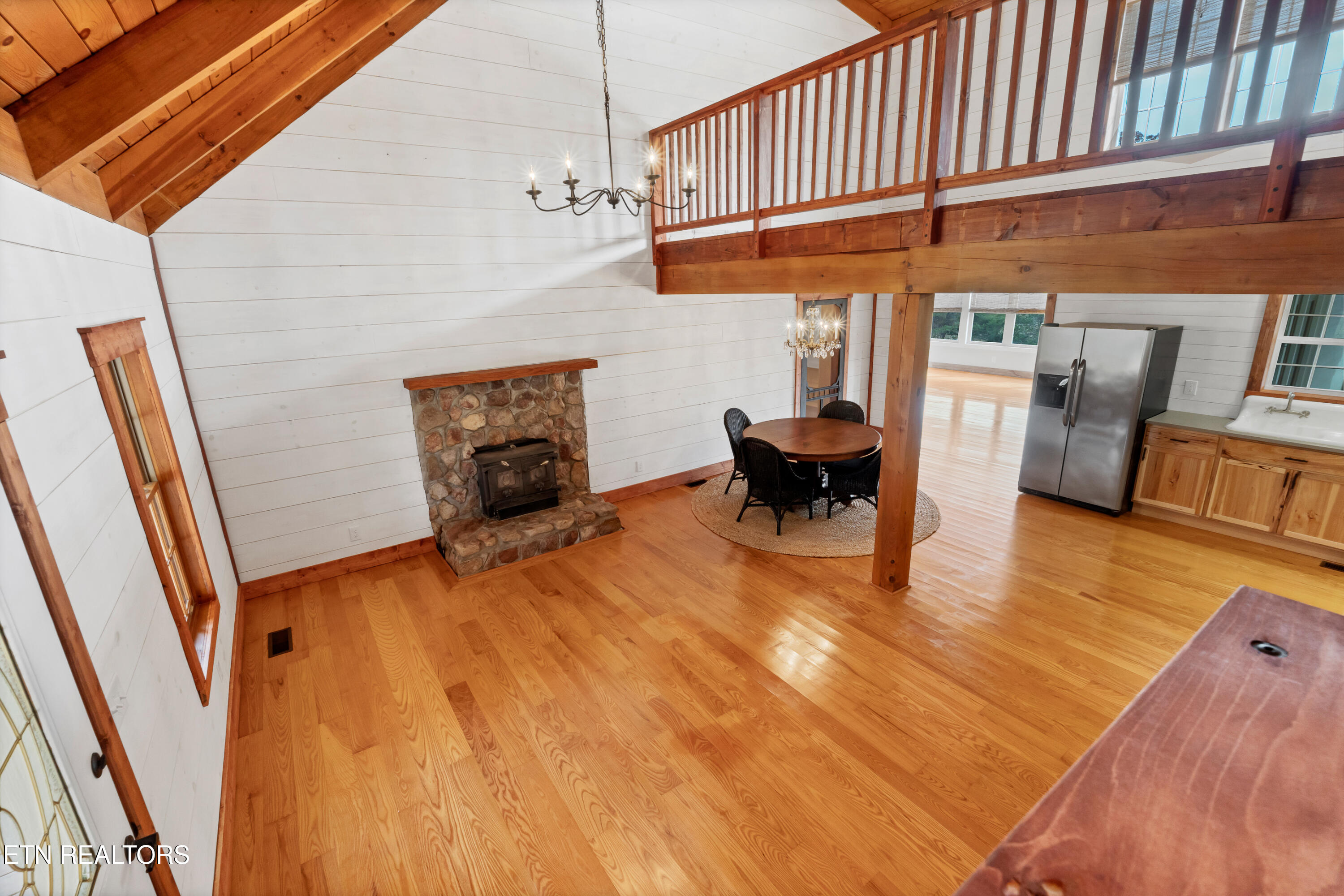 753 Farmington Way Maryville TN 37801