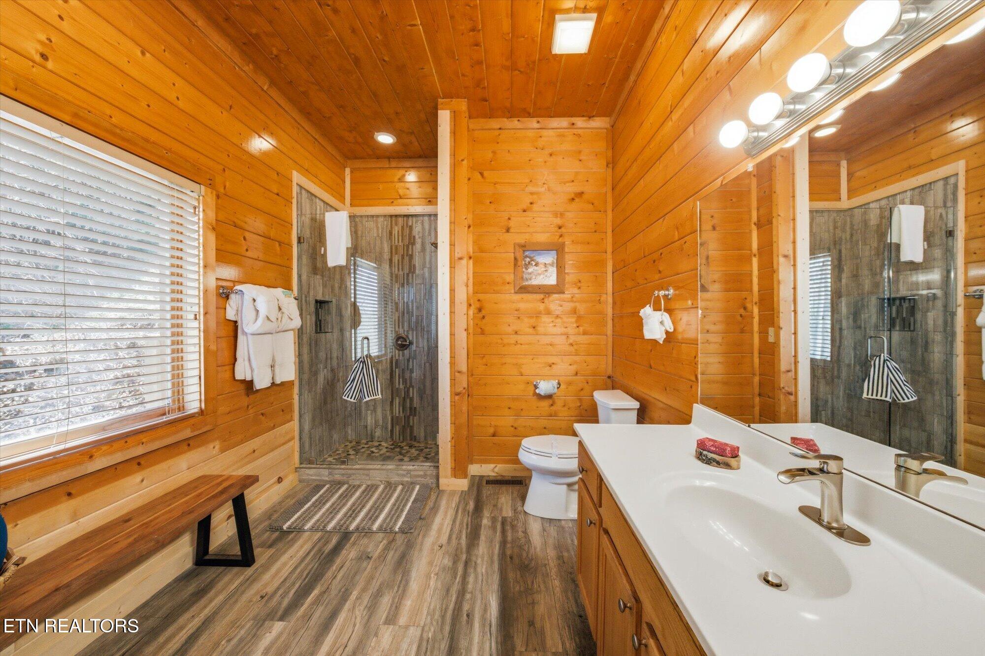 741 Chickasaw Gap Way Pigeon Forge TN 37863