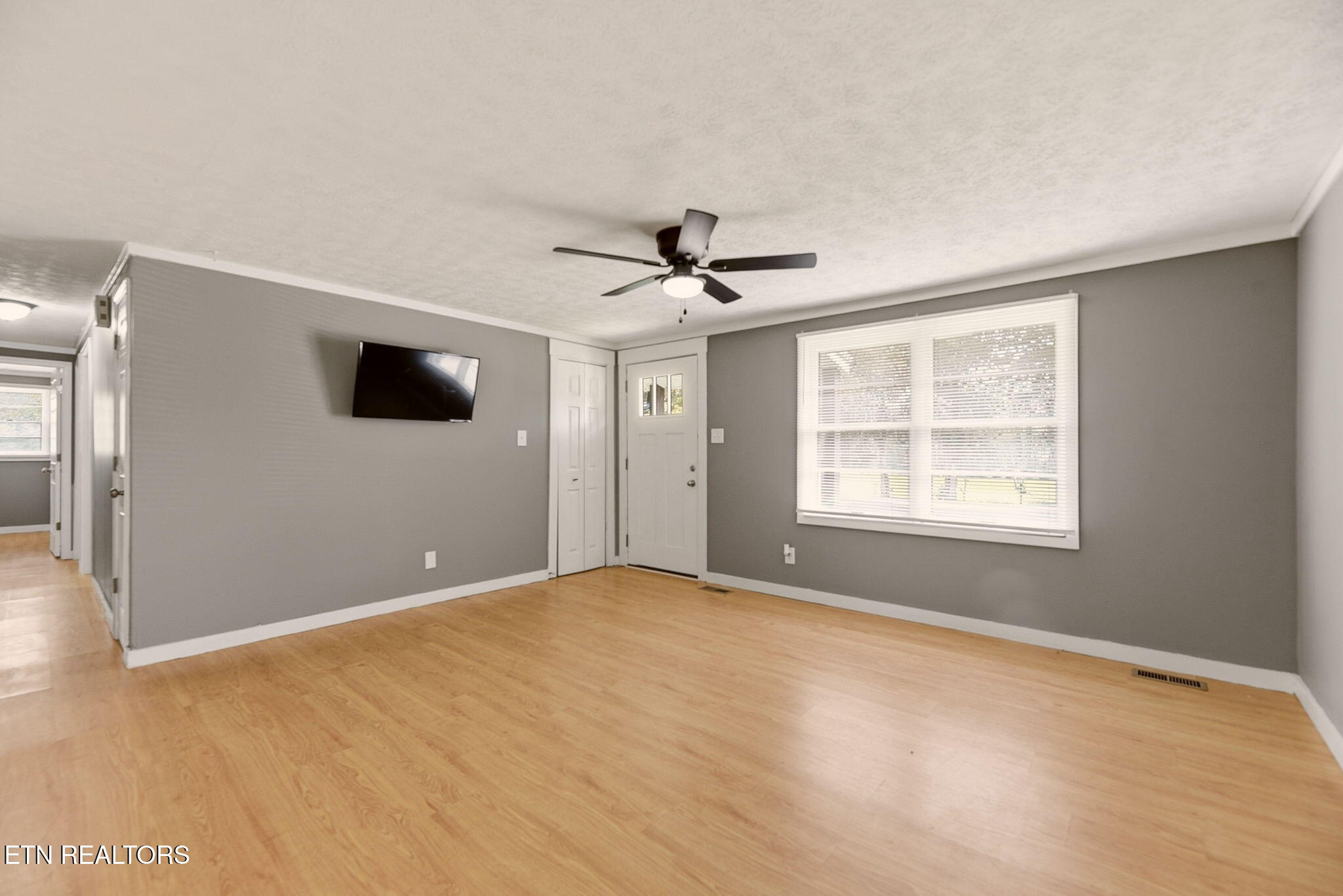 3325 Lobetti Road Knoxville TN 37931