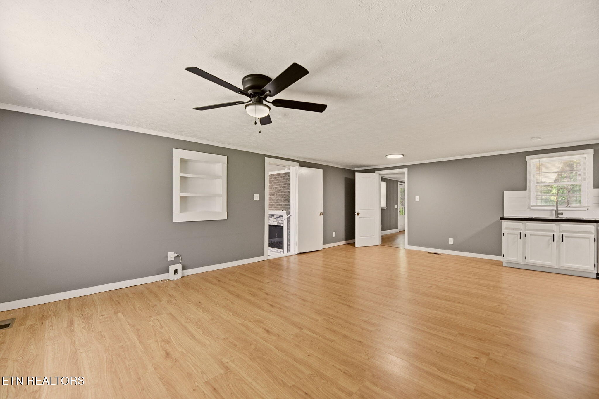 3325 Lobetti Road Knoxville TN 37931