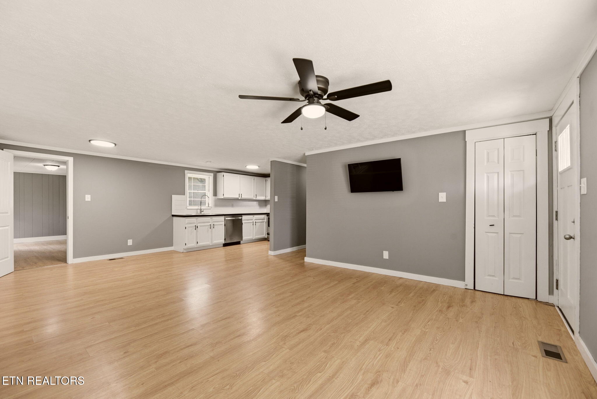 3325 Lobetti Road Knoxville TN 37931
