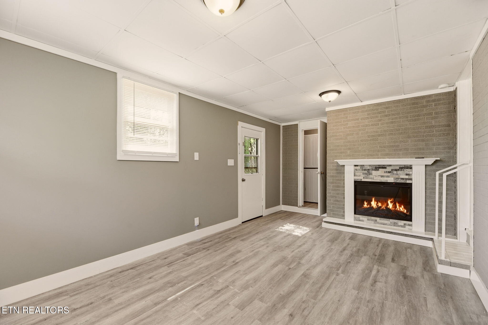 3325 Lobetti Road Knoxville TN 37931