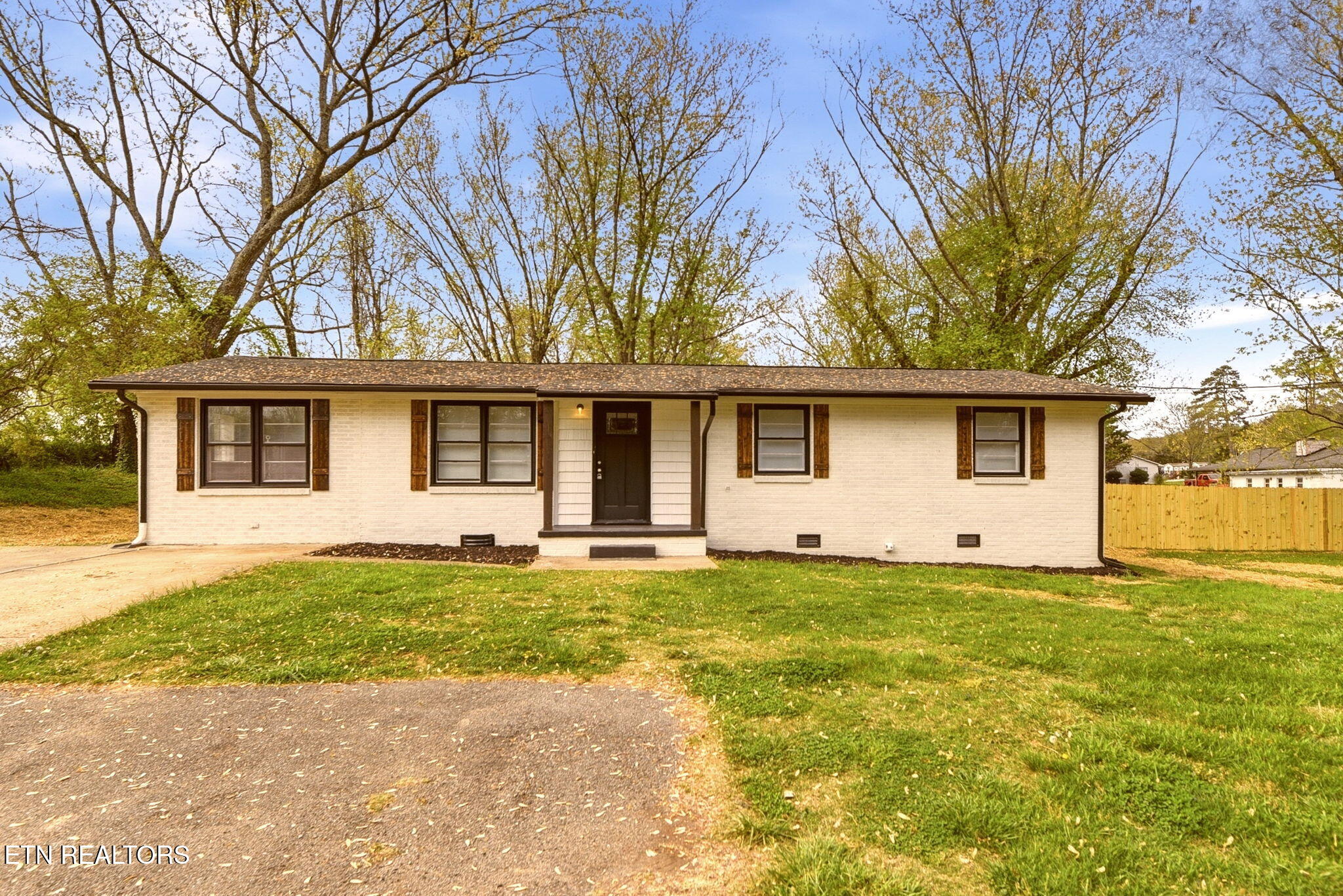 3325 Lobetti Road Knoxville TN 37931