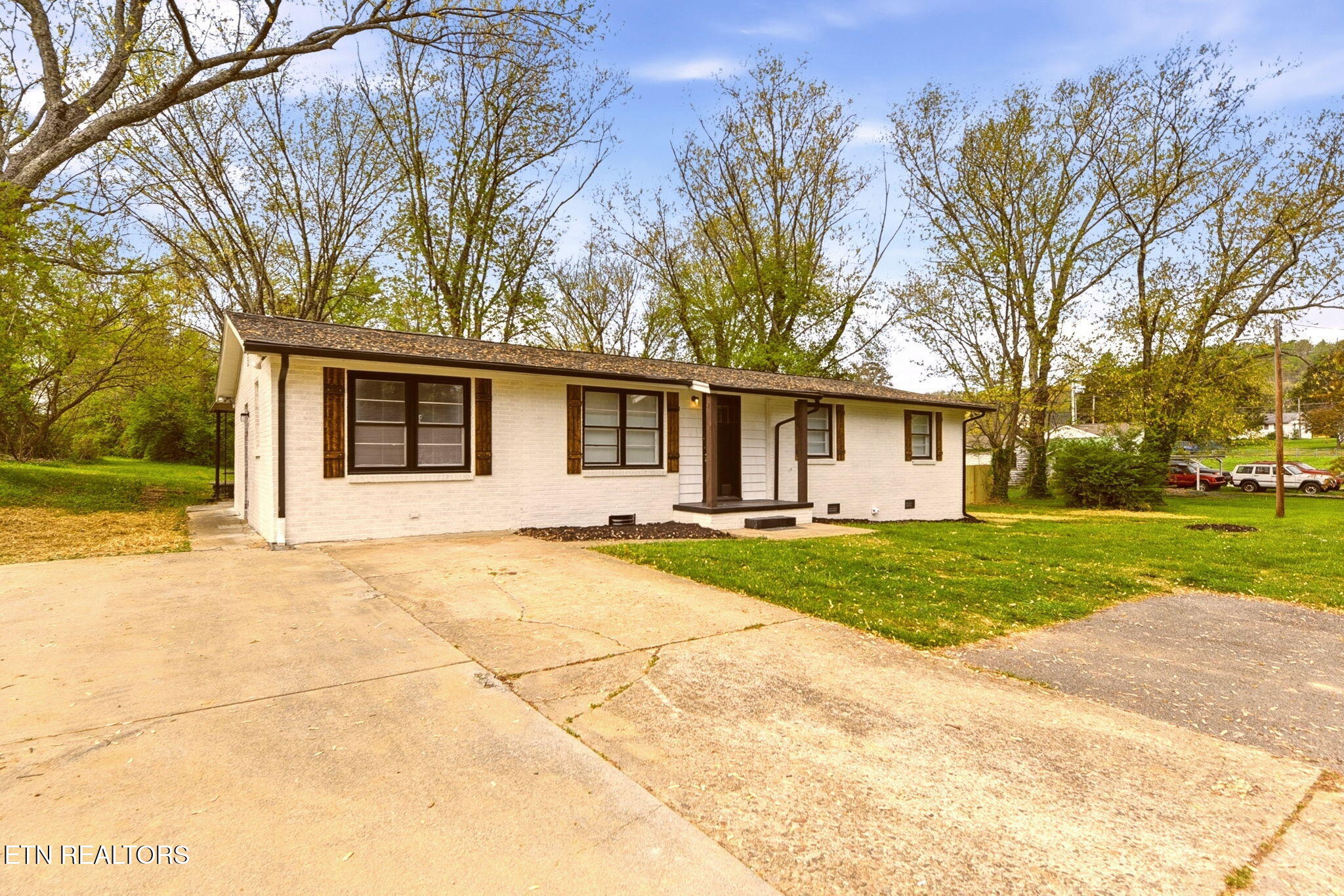 3325 Lobetti Road Knoxville TN 37931