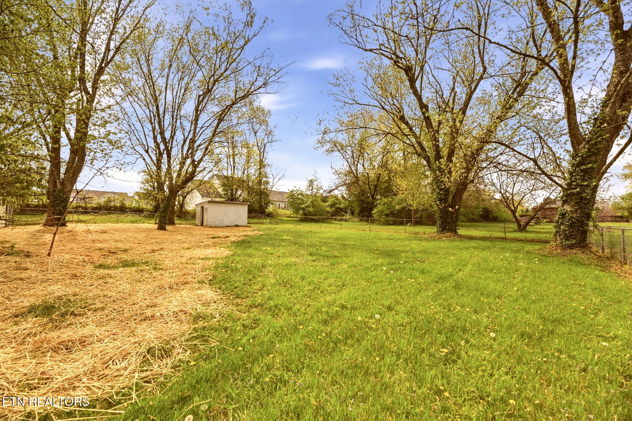 3325 Lobetti Road Knoxville TN 37931