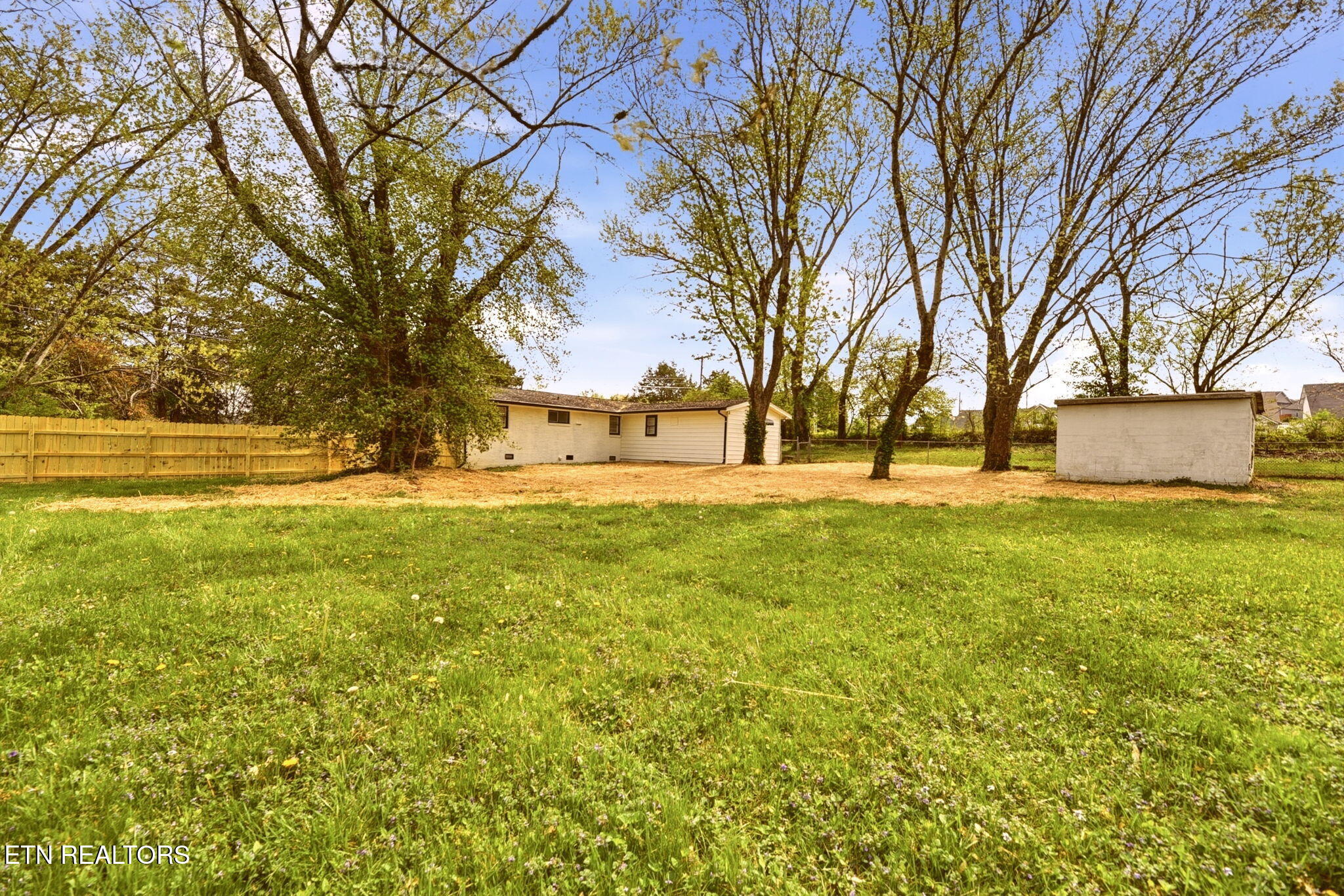 3325 Lobetti Road Knoxville TN 37931