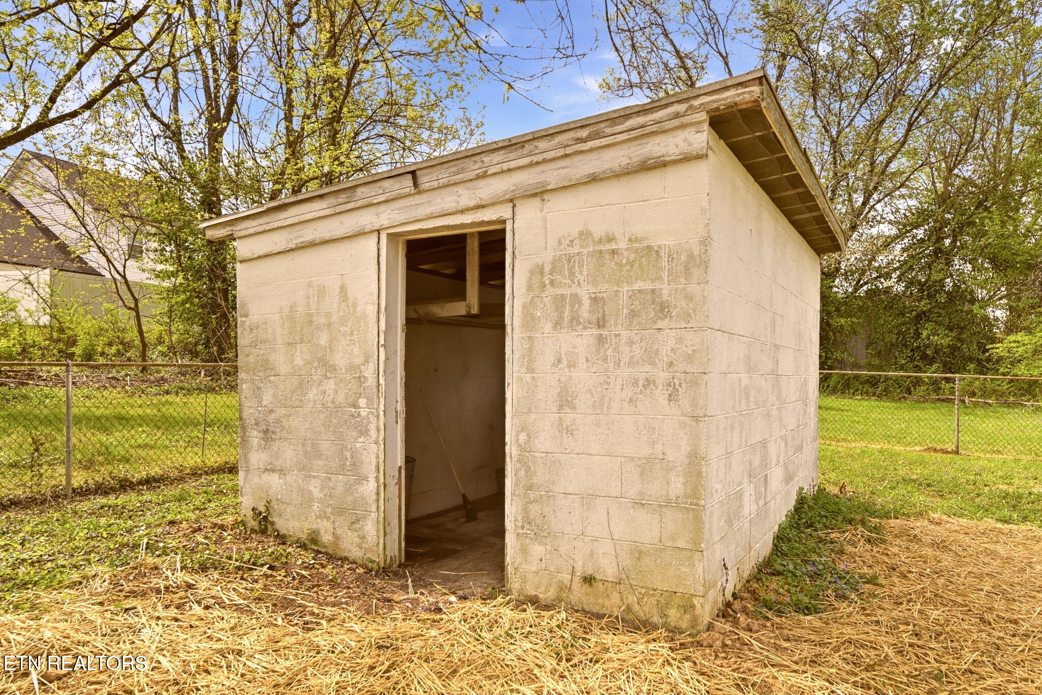 3325 Lobetti Road Knoxville TN 37931
