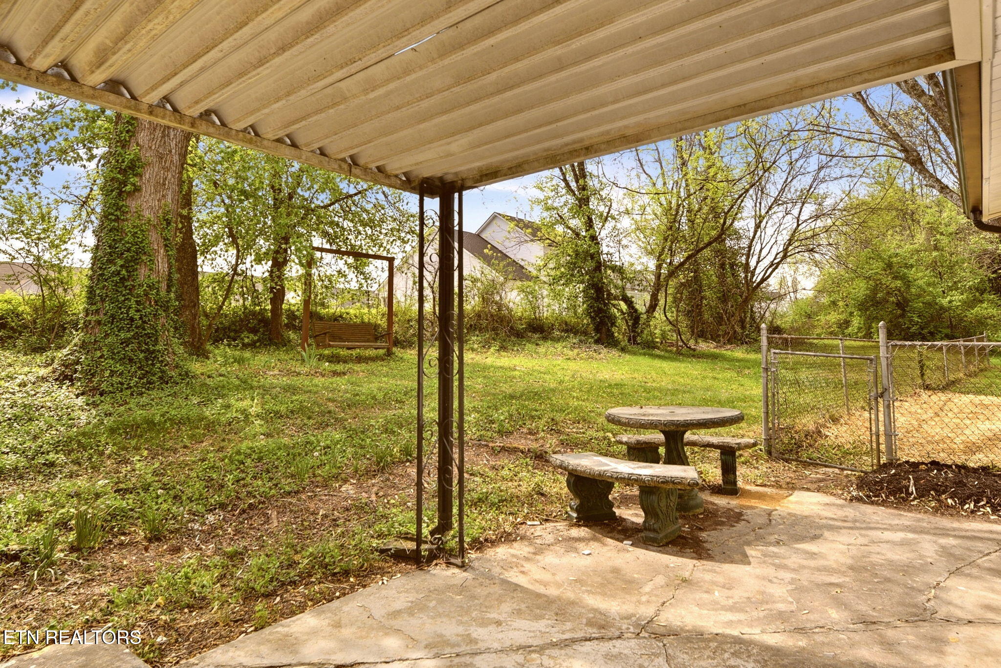 3325 Lobetti Road Knoxville TN 37931