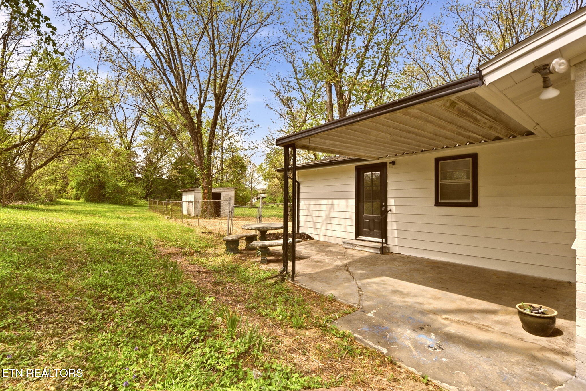 3325 Lobetti Road Knoxville TN 37931