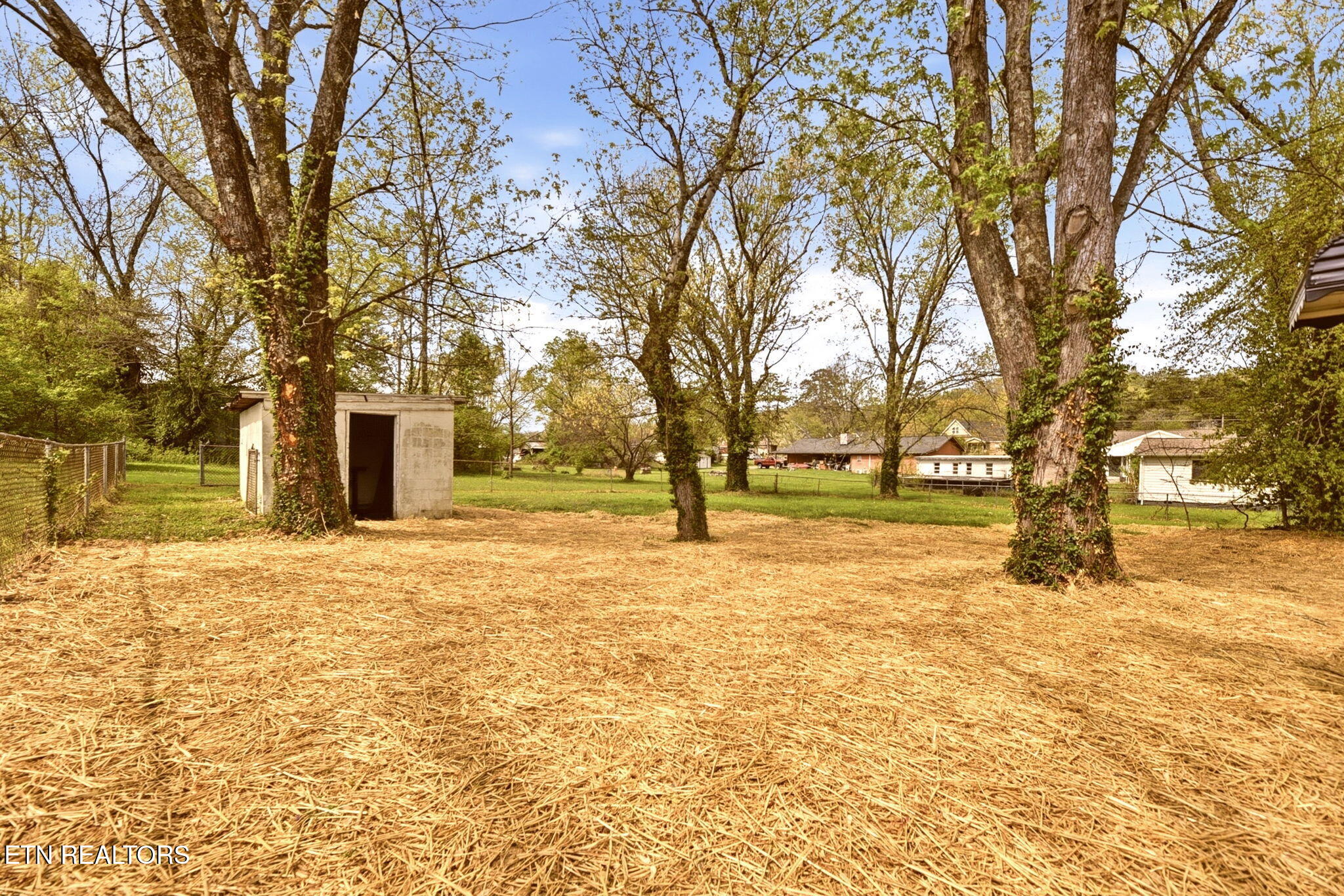 3325 Lobetti Road Knoxville TN 37931