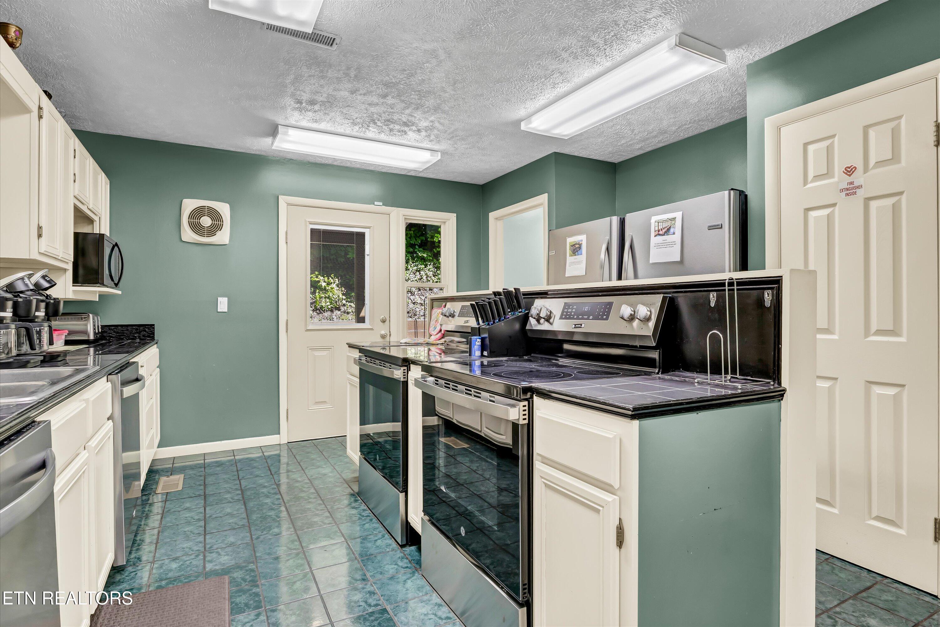 3950 Castle Road Gatlinburg TN 37738