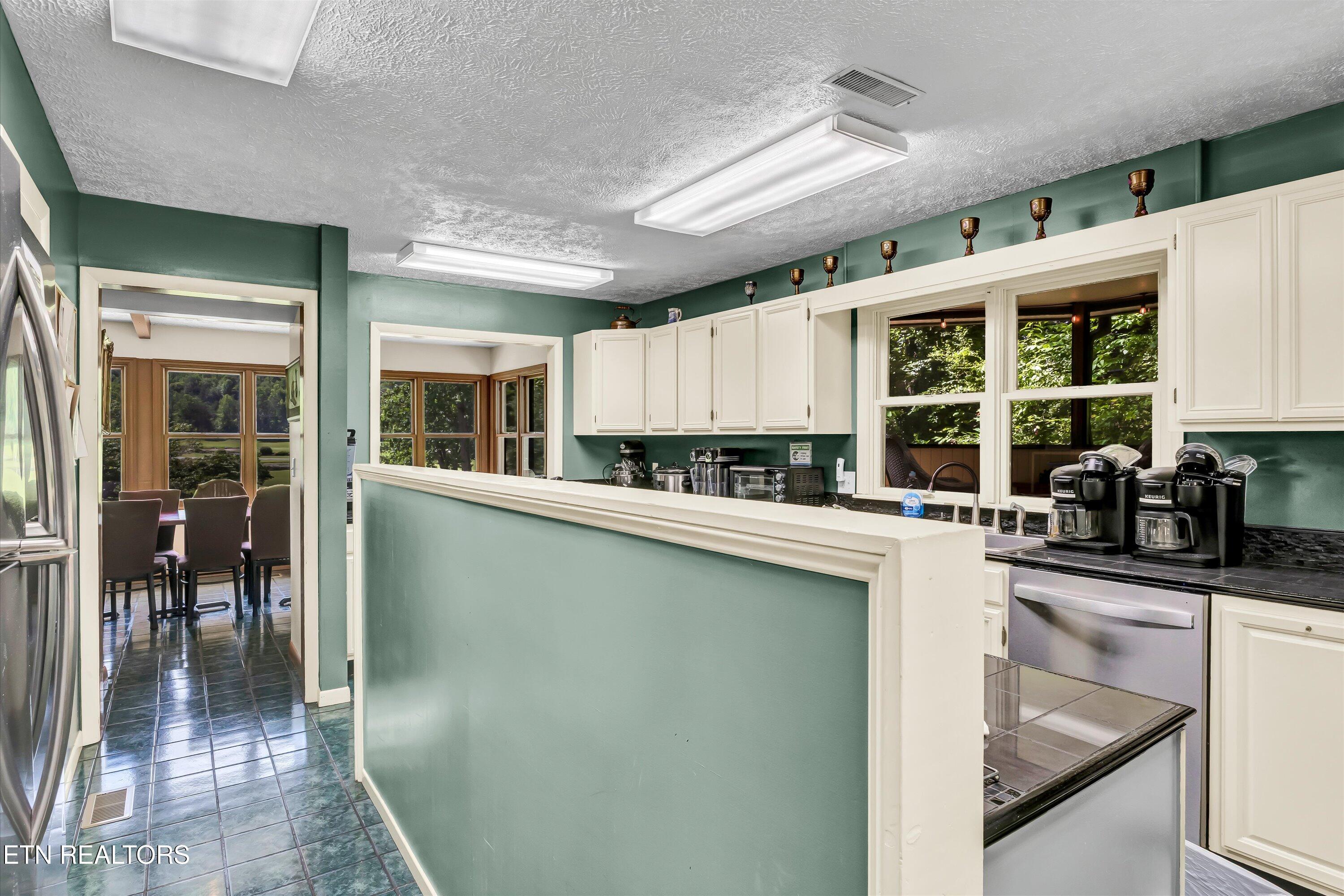 3950 Castle Road Gatlinburg TN 37738