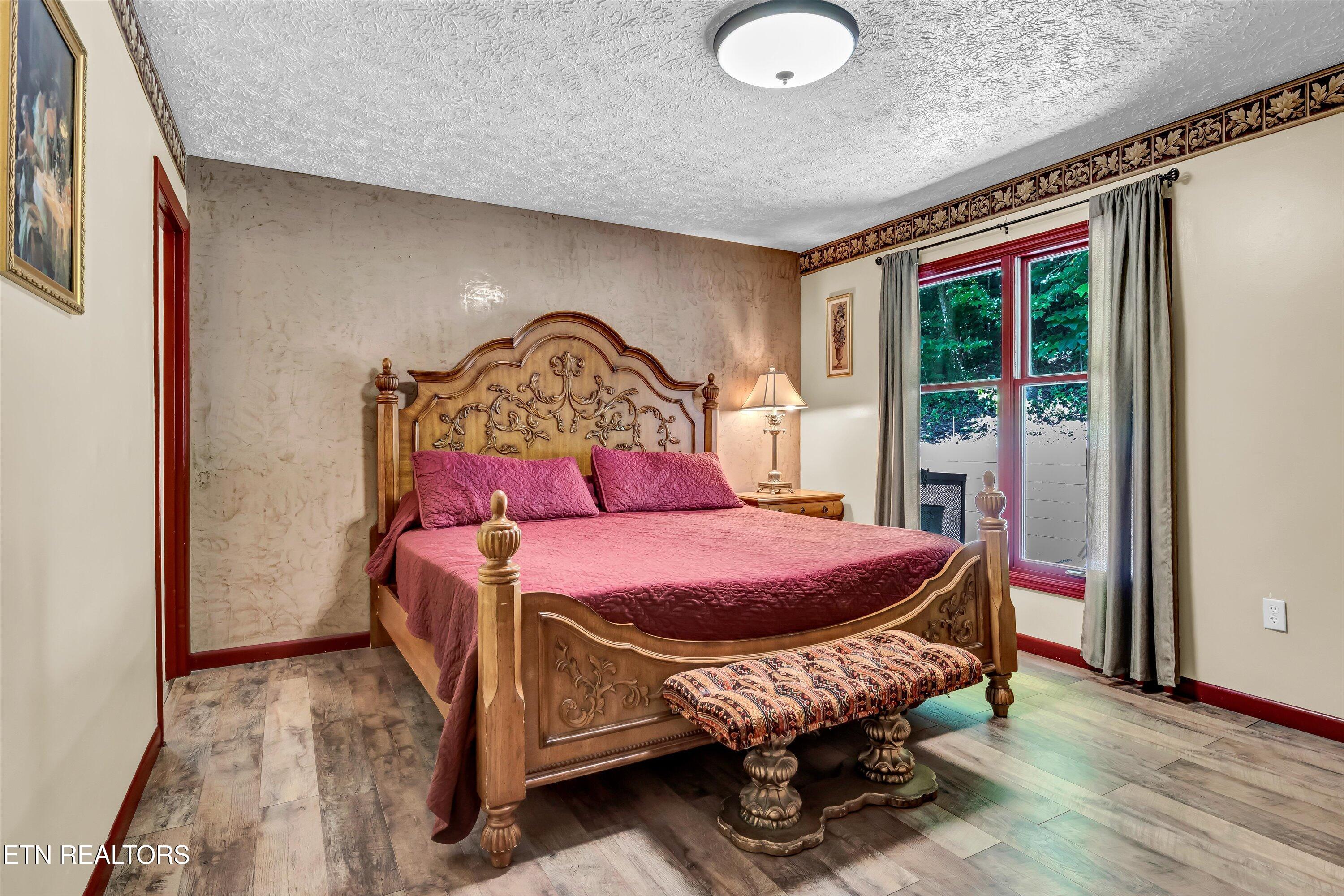 3950 Castle Road Gatlinburg TN 37738