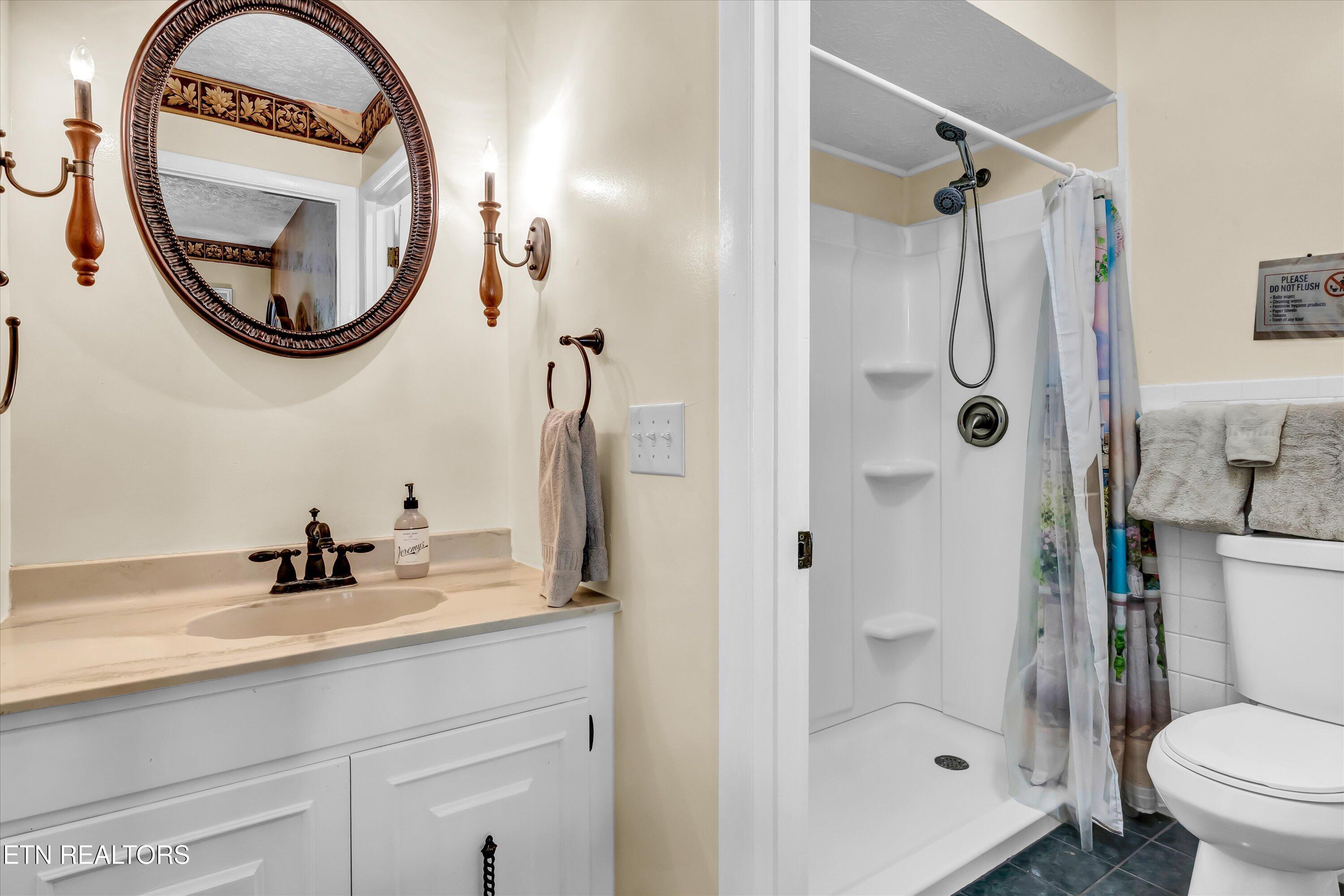 3950 Castle Road Gatlinburg TN 37738