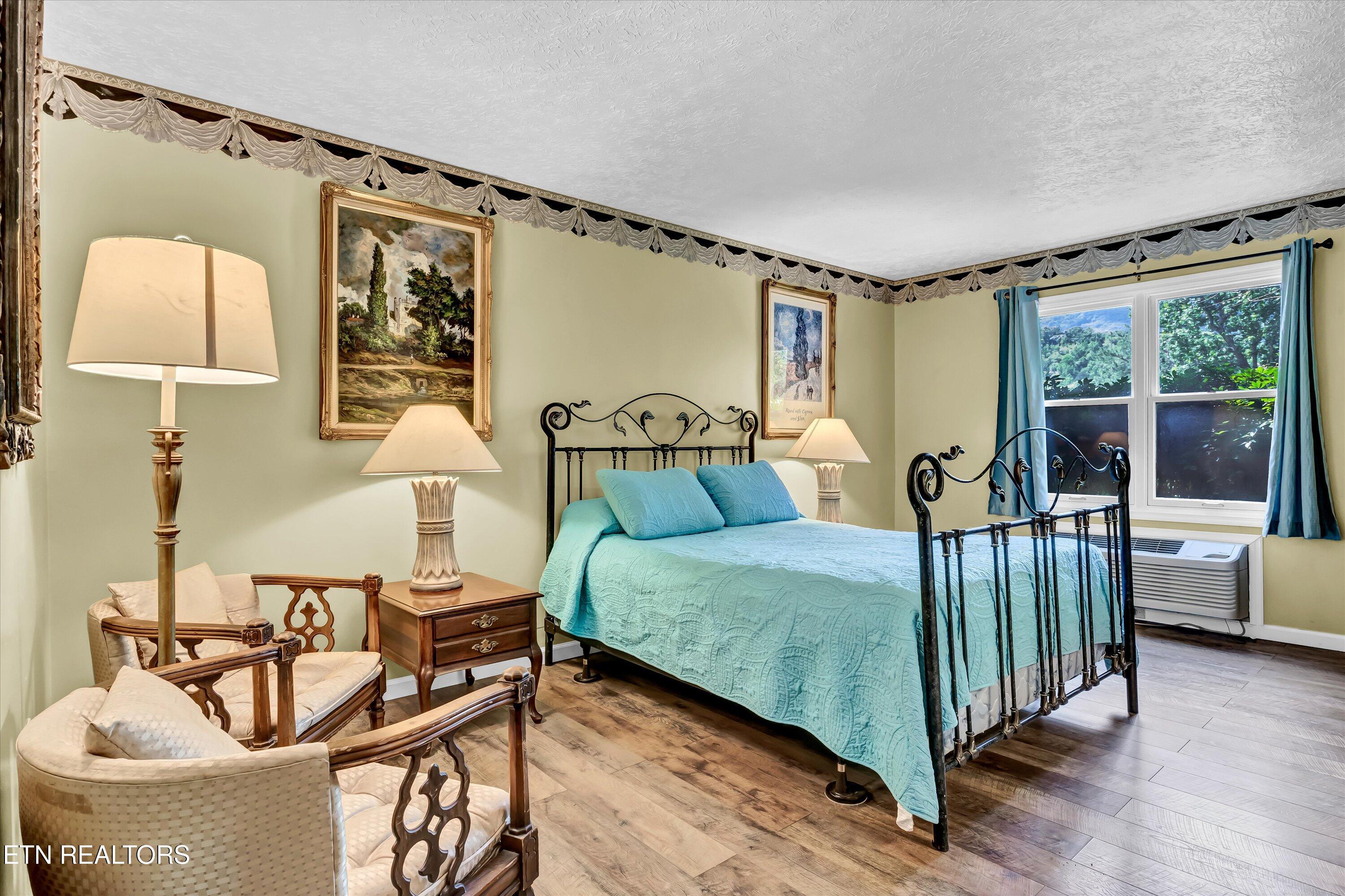 3950 Castle Road Gatlinburg TN 37738