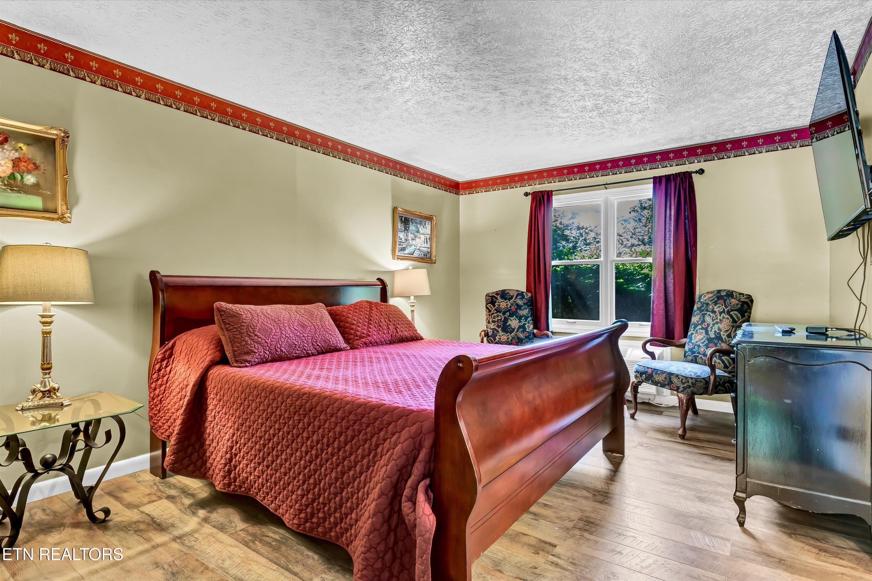 3950 Castle Road Gatlinburg TN 37738