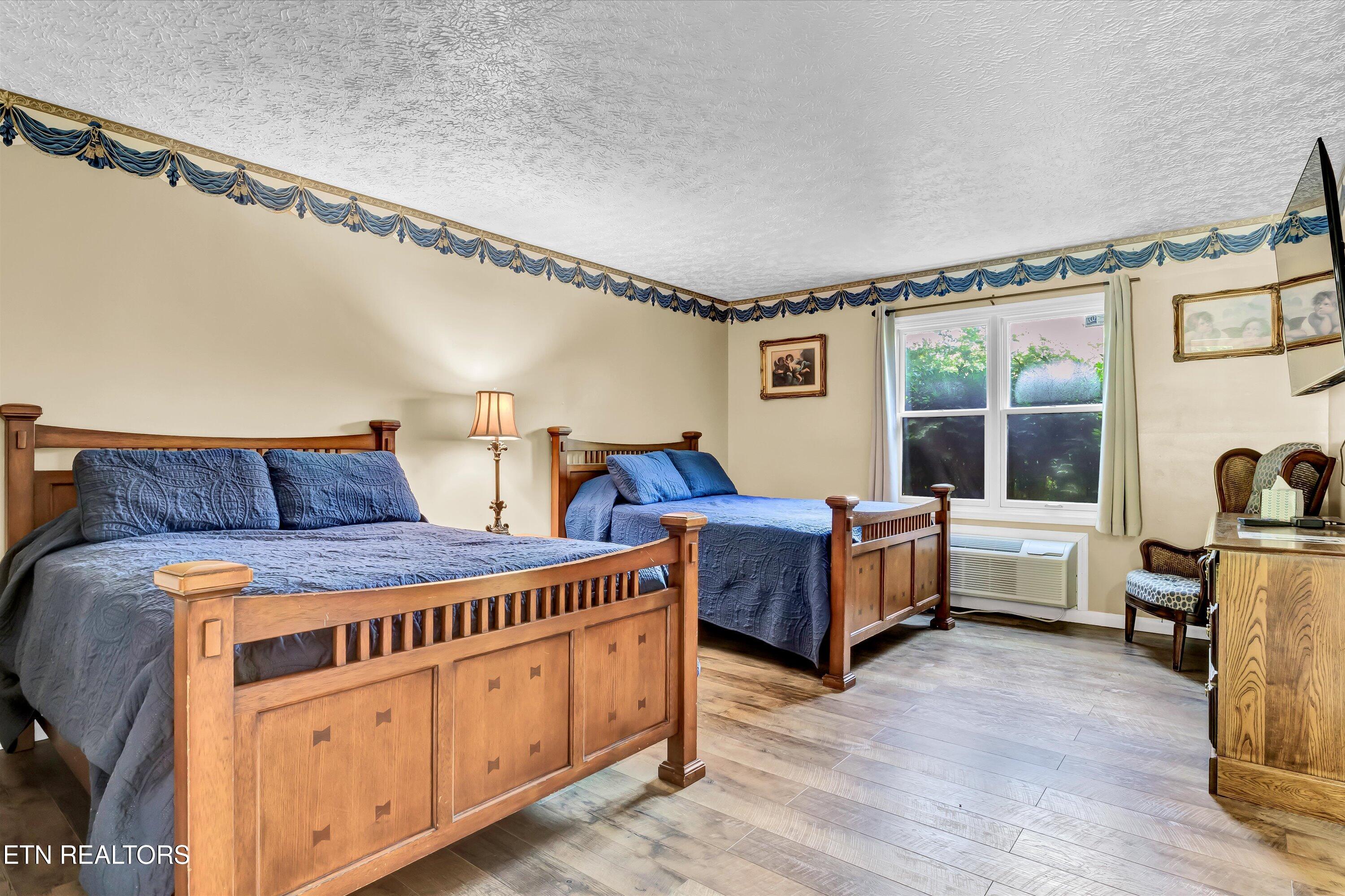 3950 Castle Road Gatlinburg TN 37738