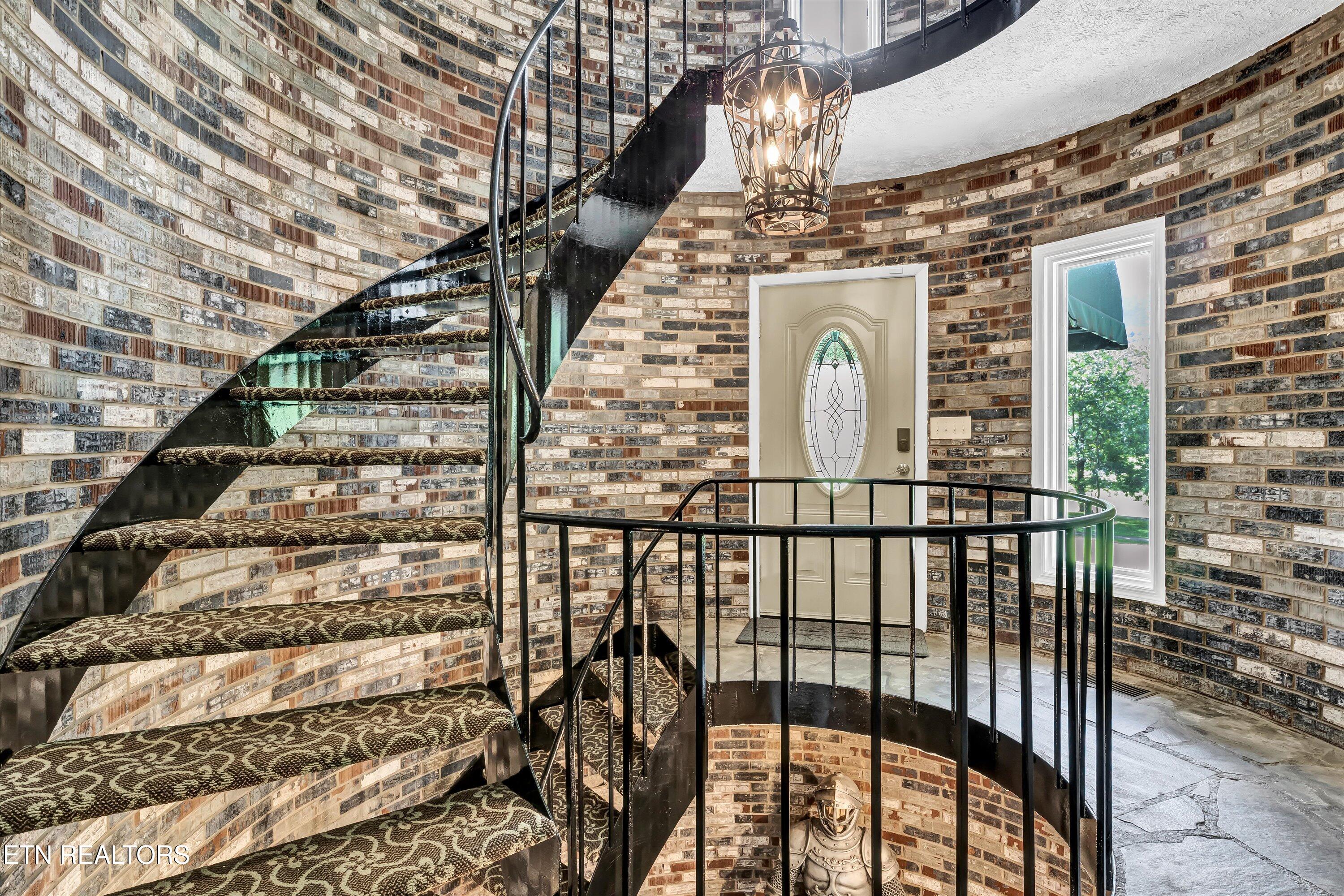 3950 Castle Road Gatlinburg TN 37738