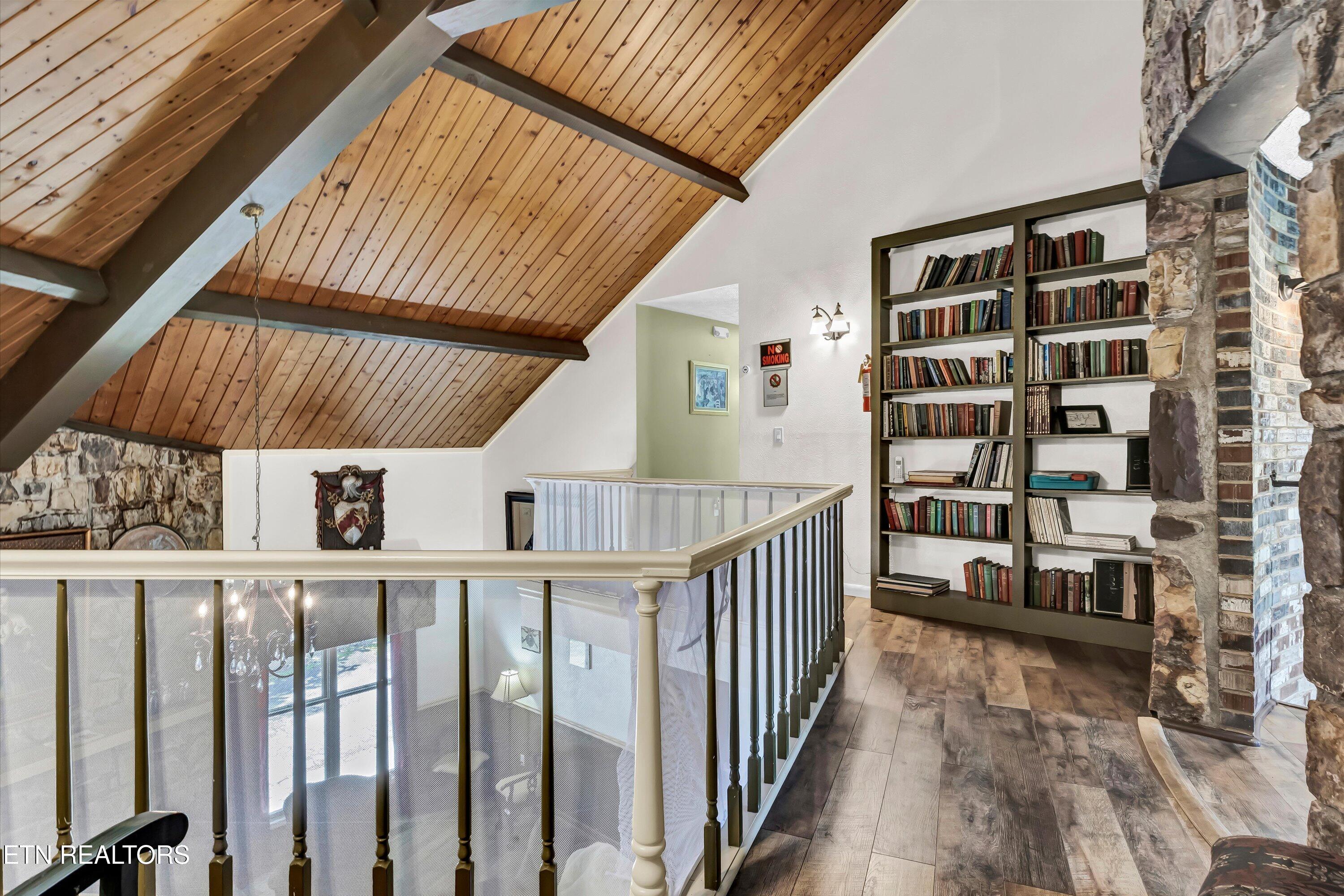 3950 Castle Road Gatlinburg TN 37738