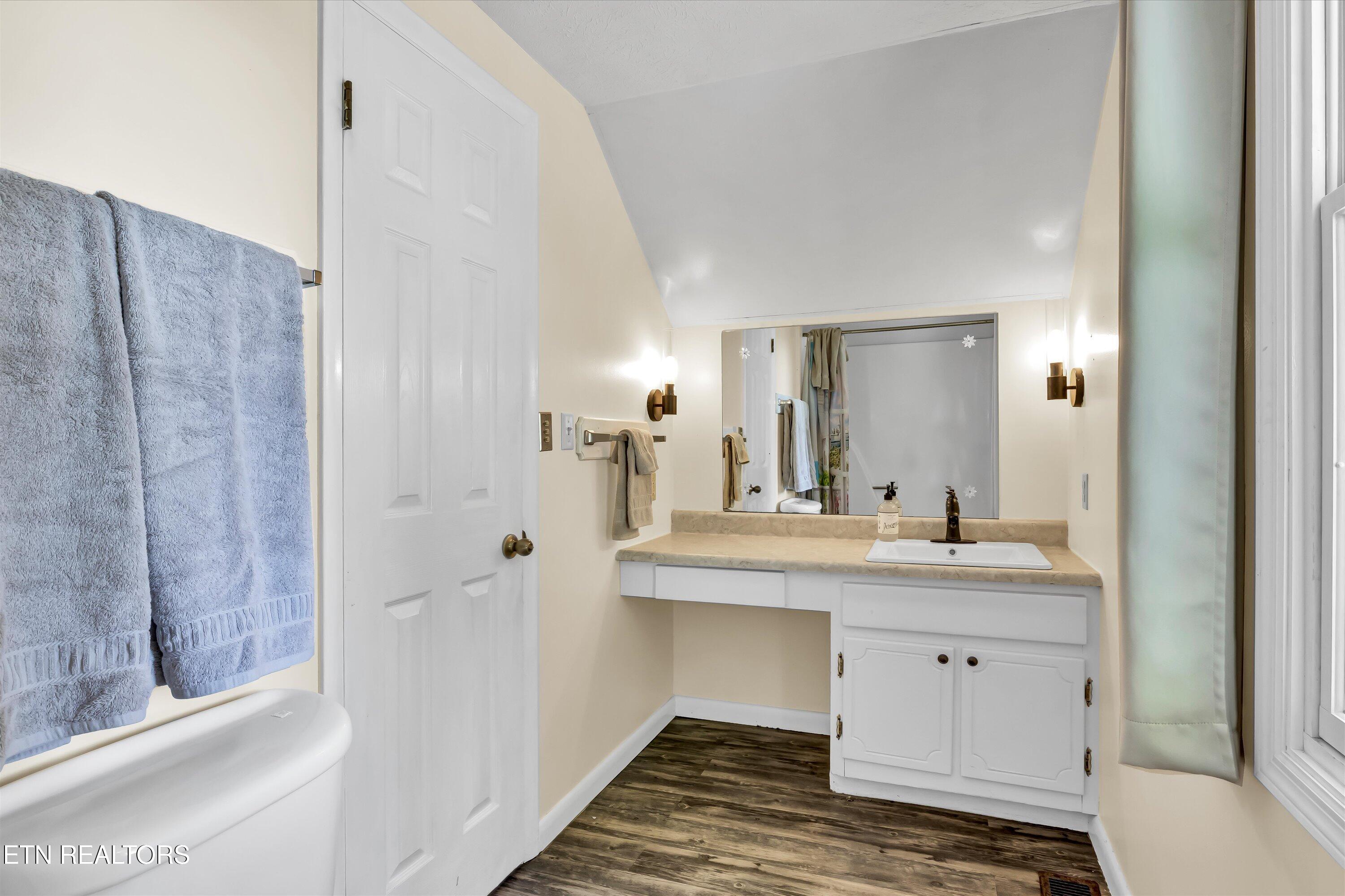 3950 Castle Road Gatlinburg TN 37738