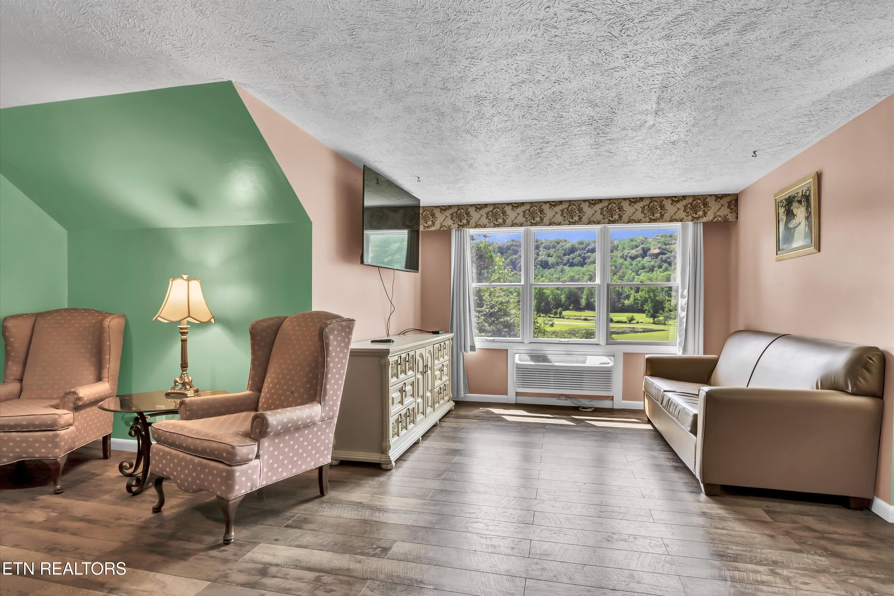 3950 Castle Road Gatlinburg TN 37738