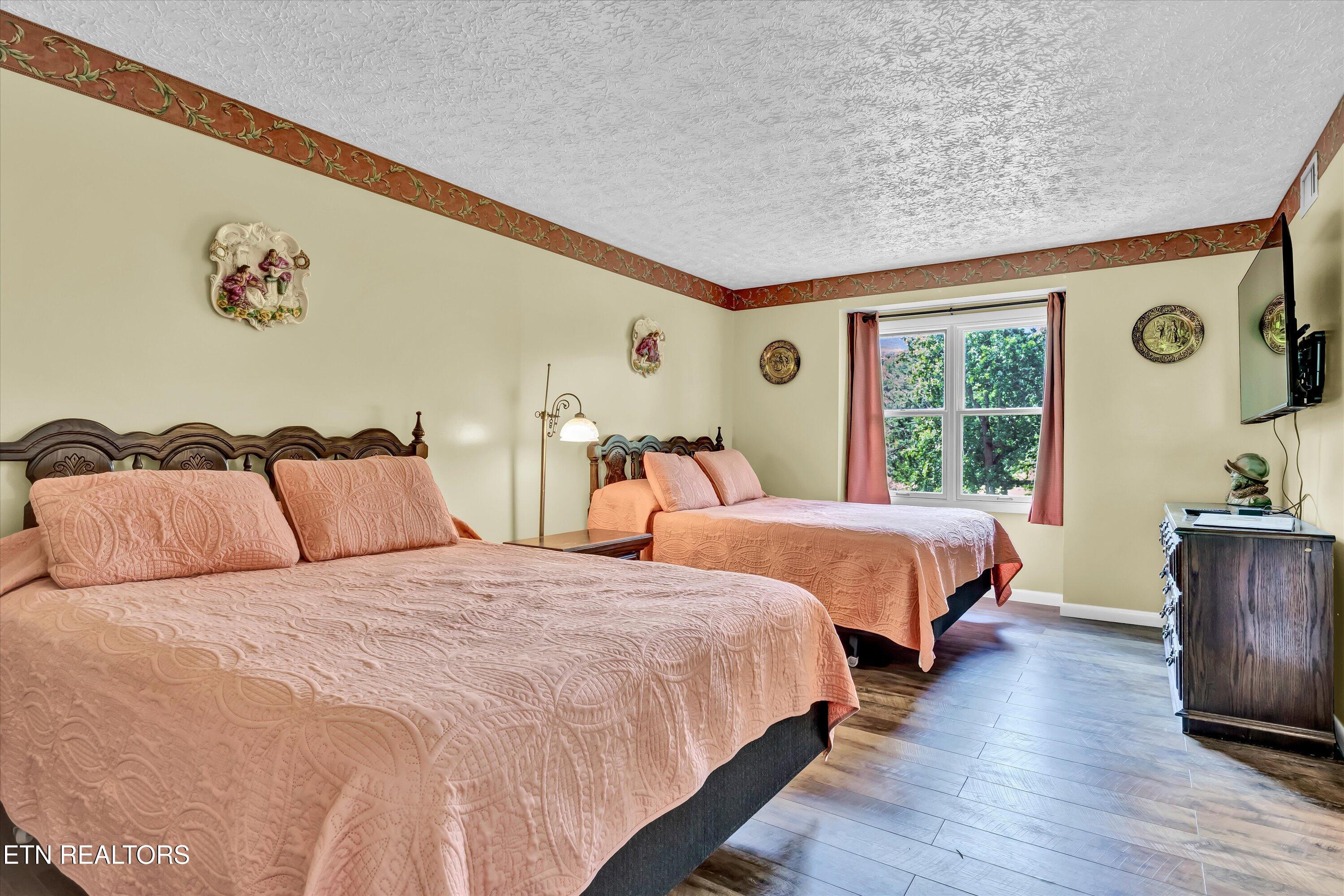 3950 Castle Road Gatlinburg TN 37738