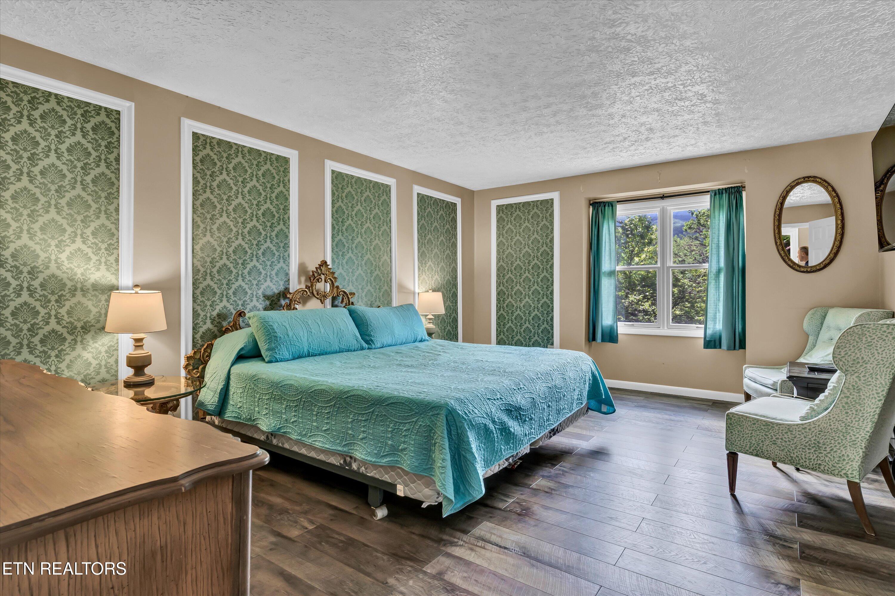 3950 Castle Road Gatlinburg TN 37738