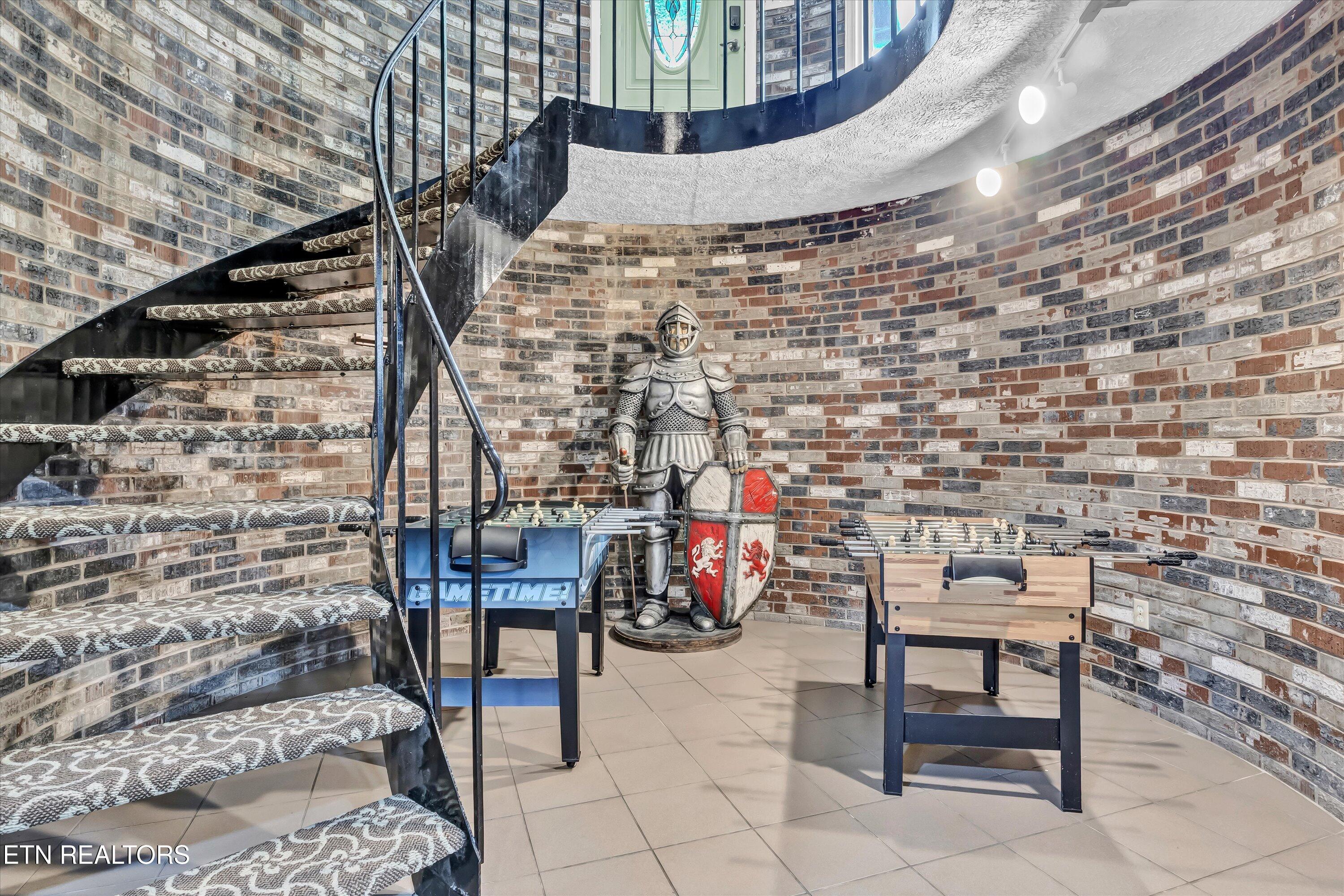 3950 Castle Road Gatlinburg TN 37738