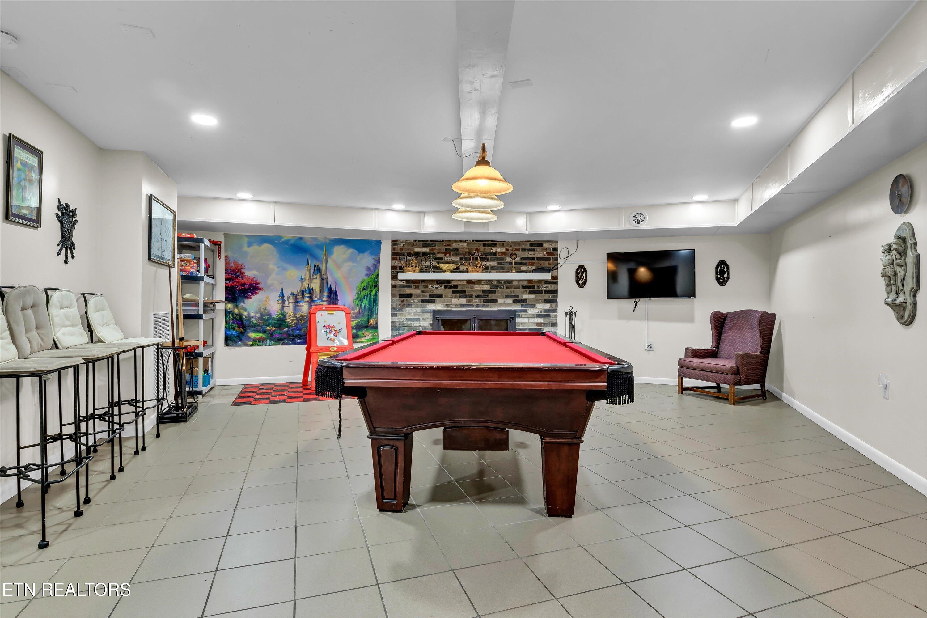 3950 Castle Road Gatlinburg TN 37738