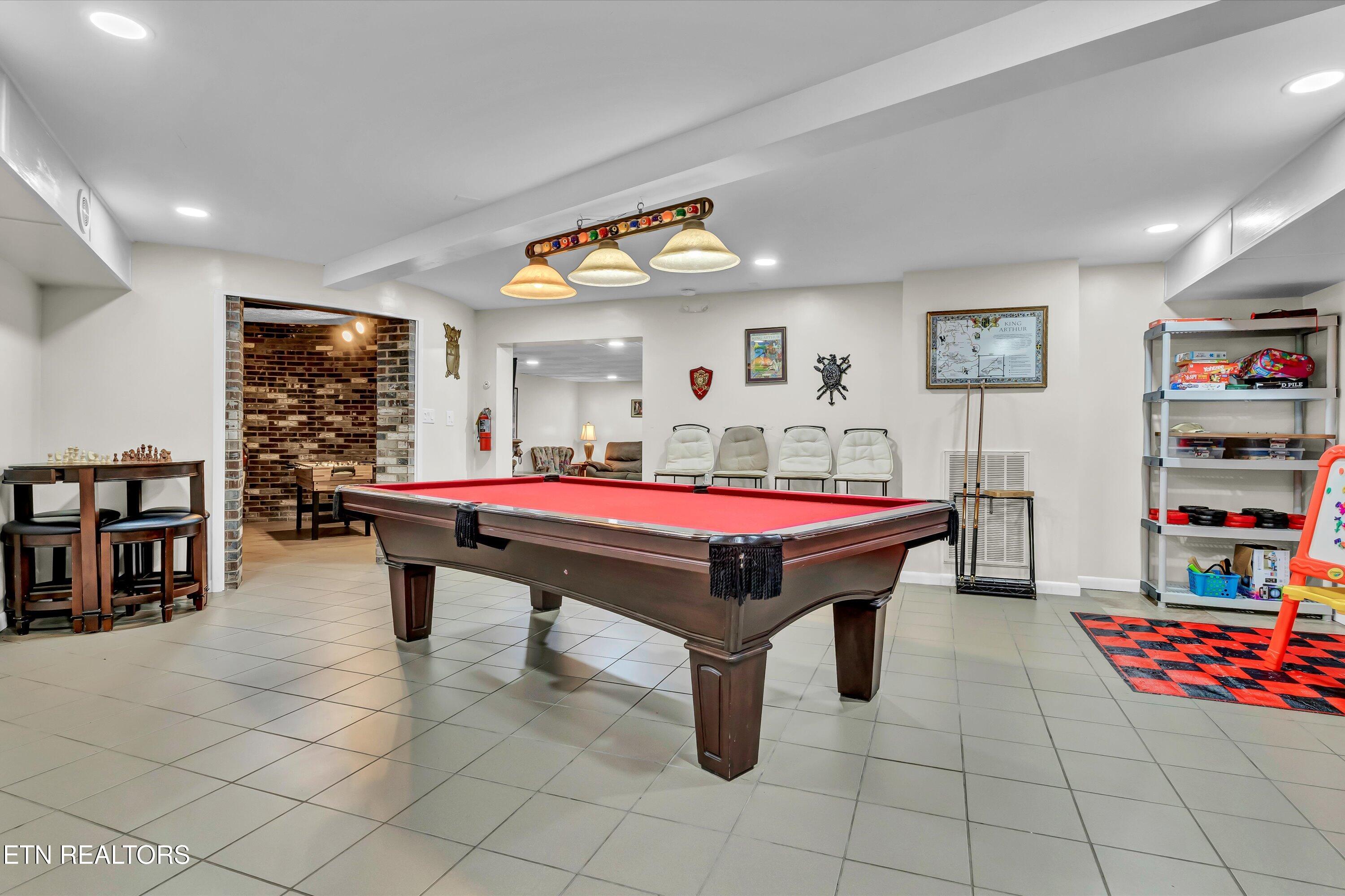 3950 Castle Road Gatlinburg TN 37738