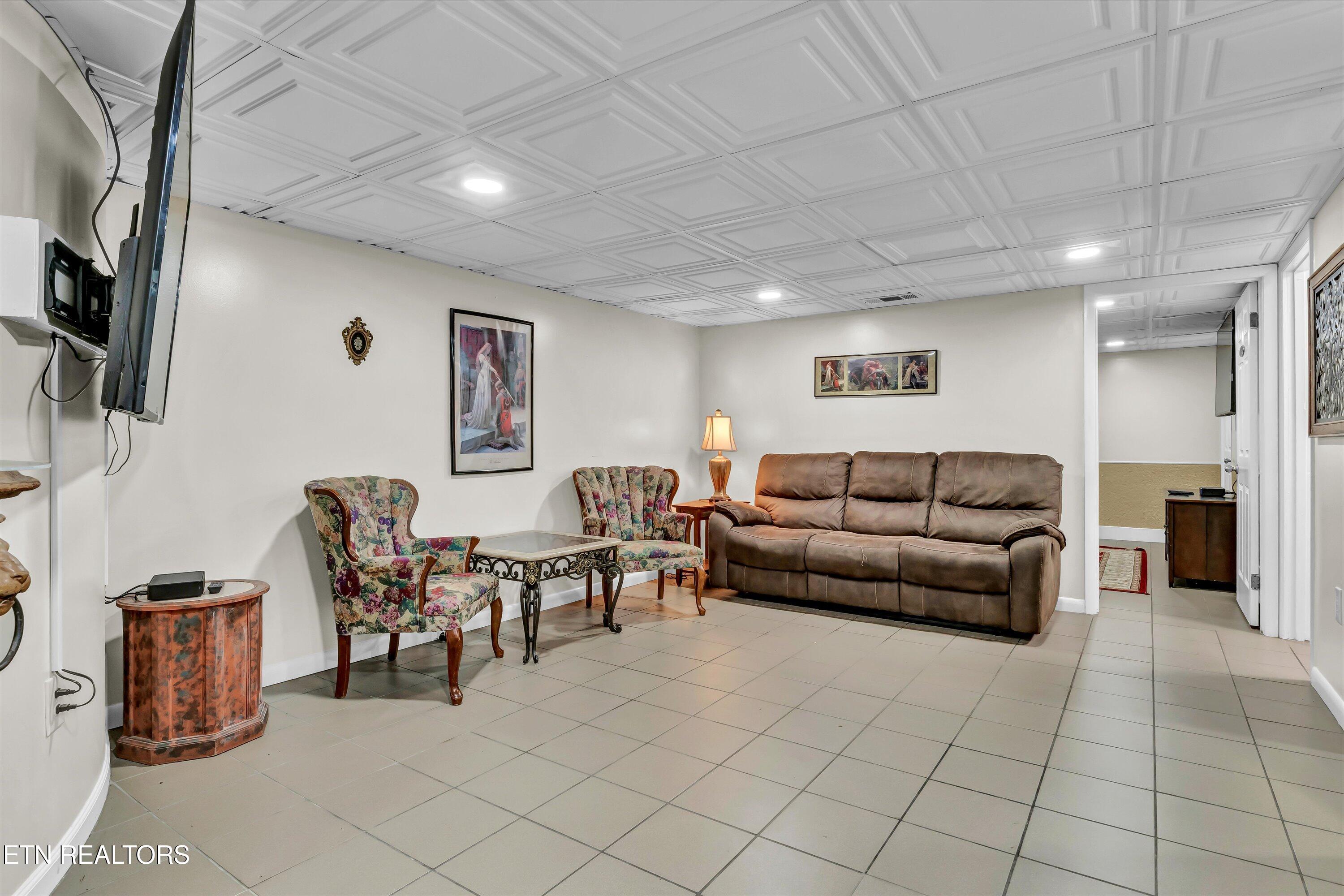 3950 Castle Road Gatlinburg TN 37738