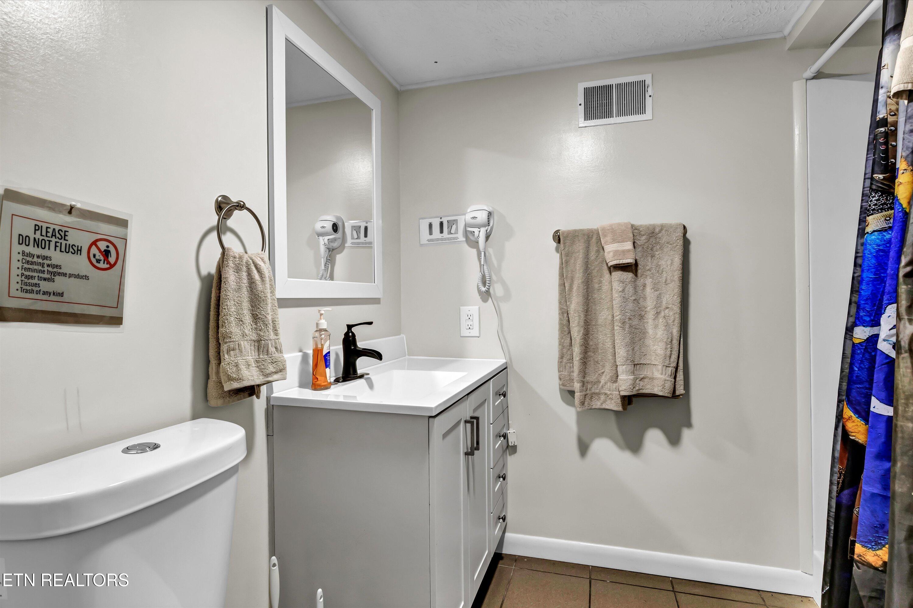 3950 Castle Road Gatlinburg TN 37738