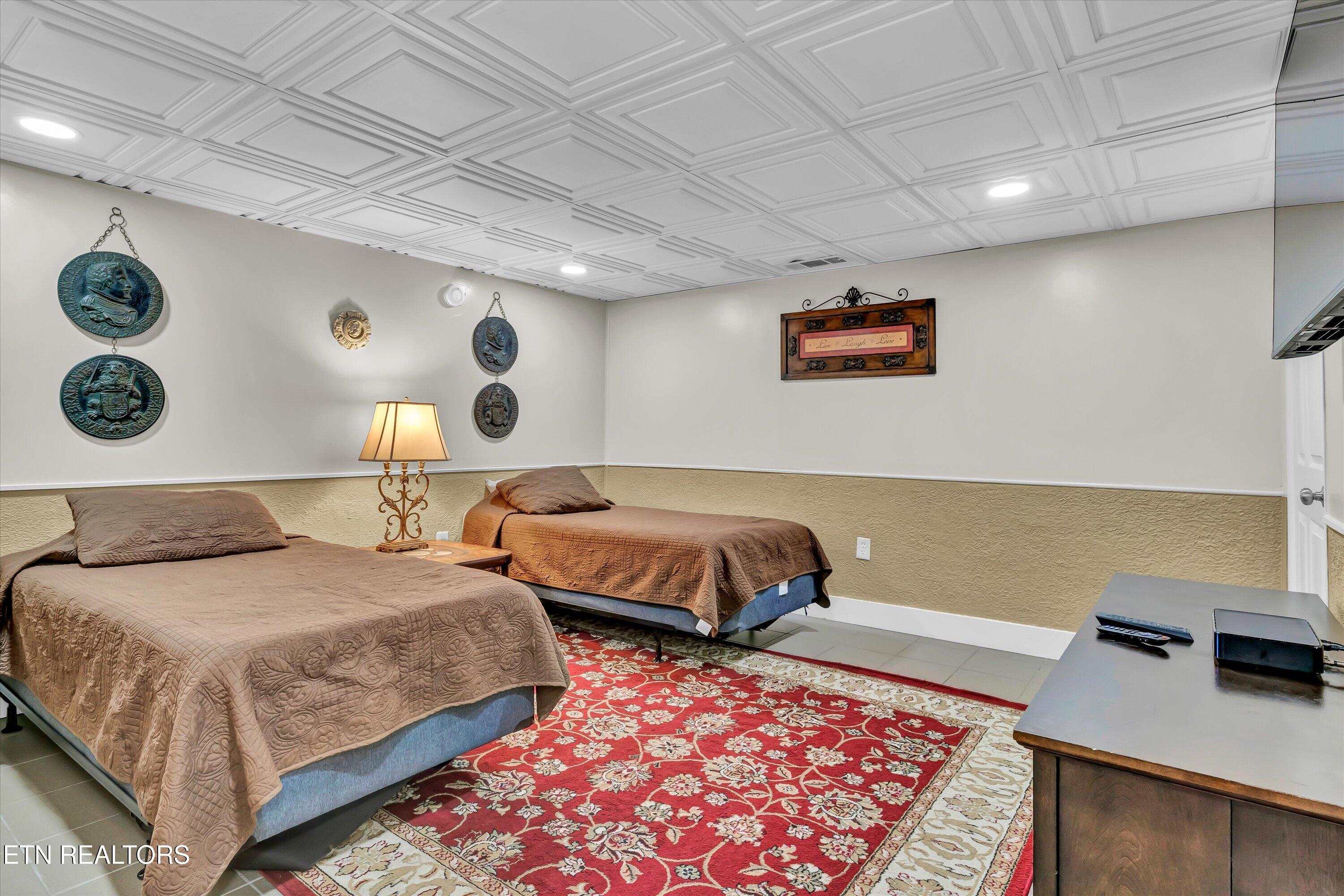 3950 Castle Road Gatlinburg TN 37738