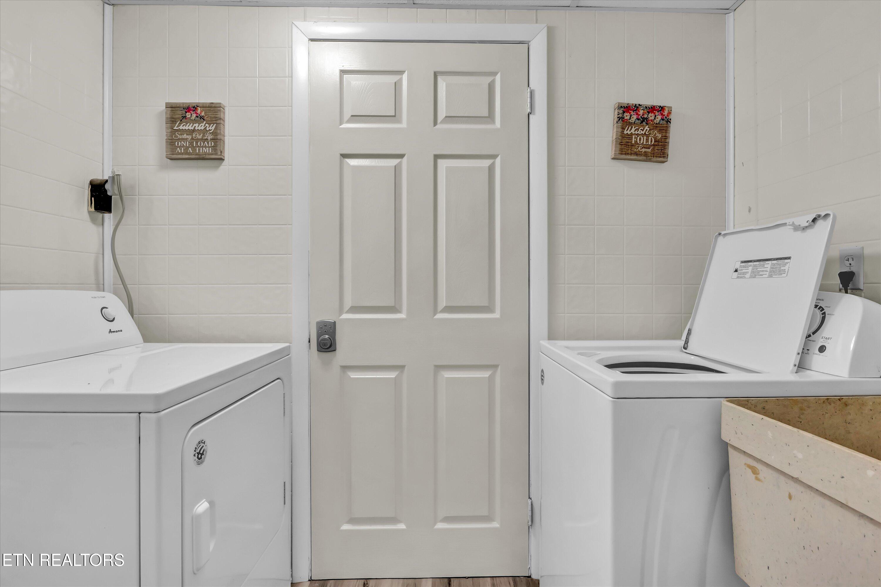 3950 Castle Road Gatlinburg TN 37738