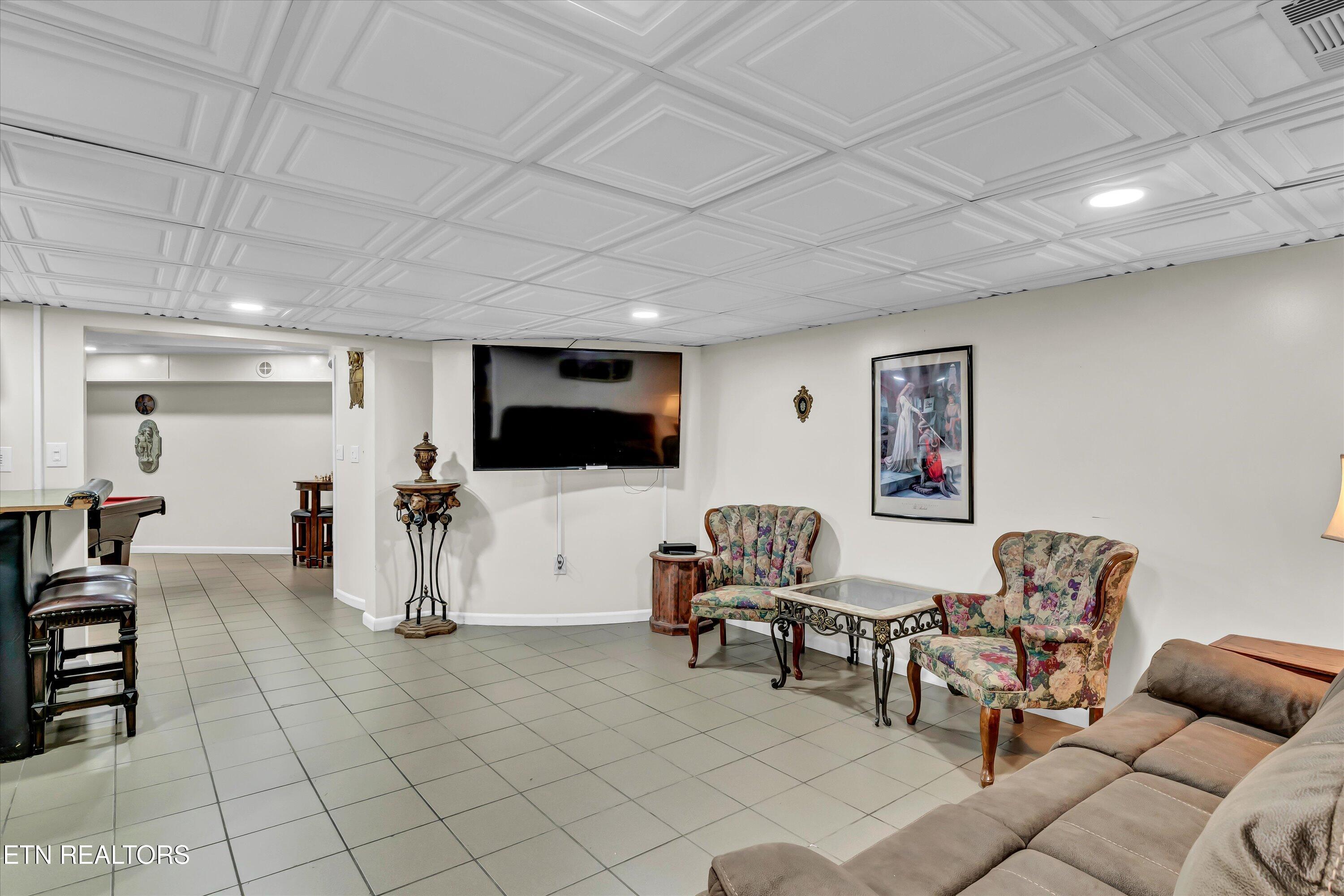 3950 Castle Road Gatlinburg TN 37738