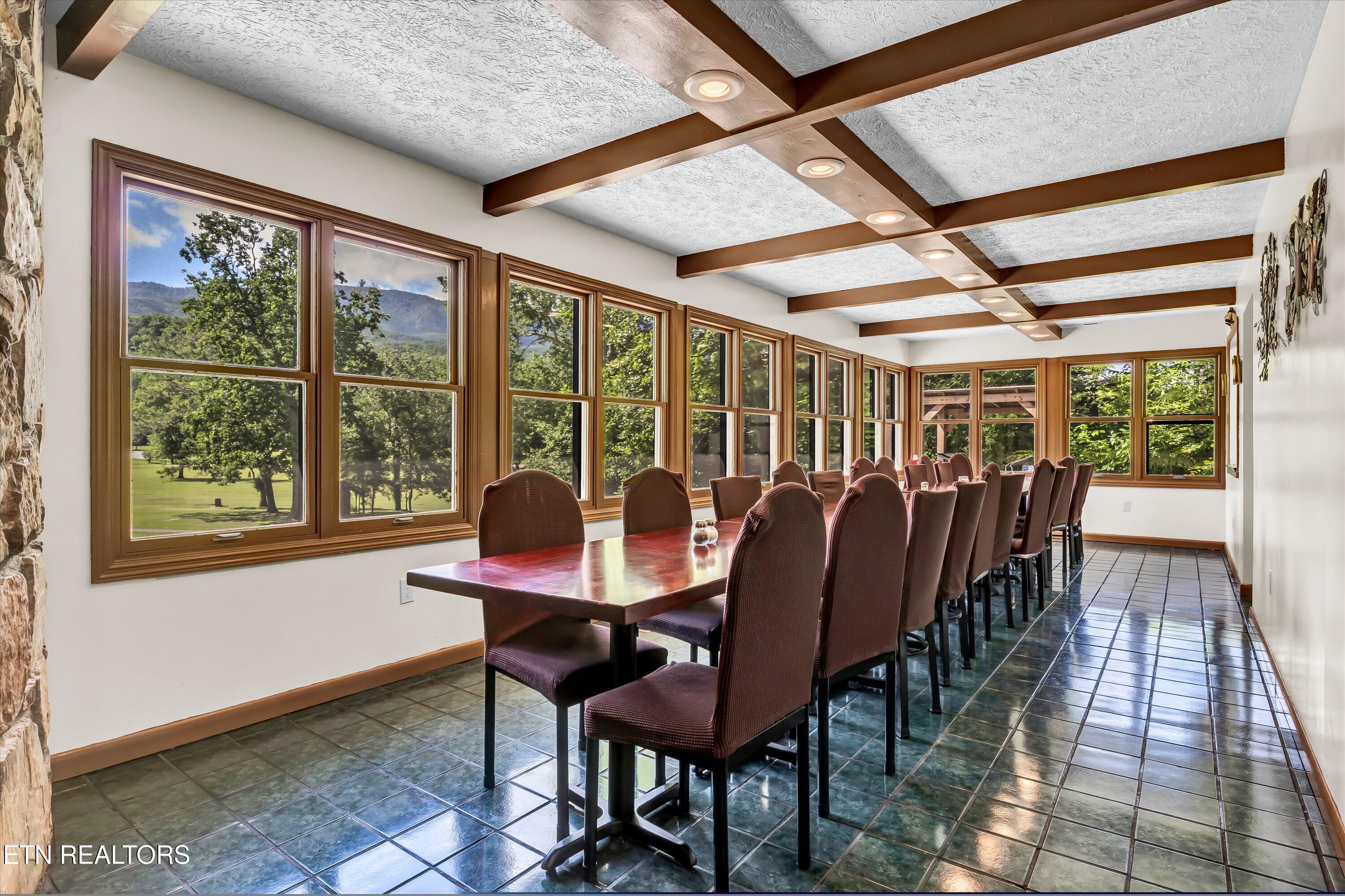 3950 Castle Road Gatlinburg TN 37738