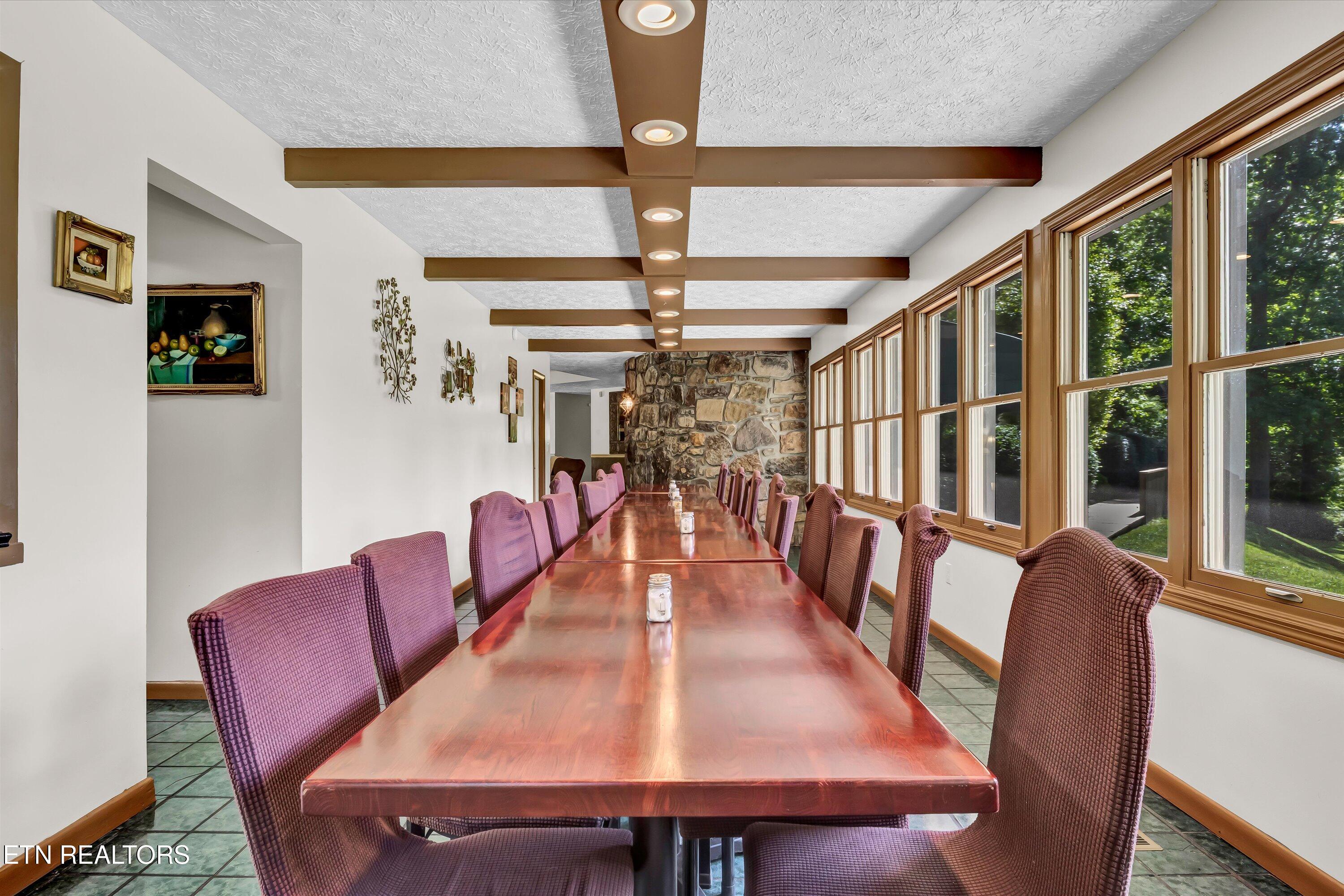 3950 Castle Road Gatlinburg TN 37738