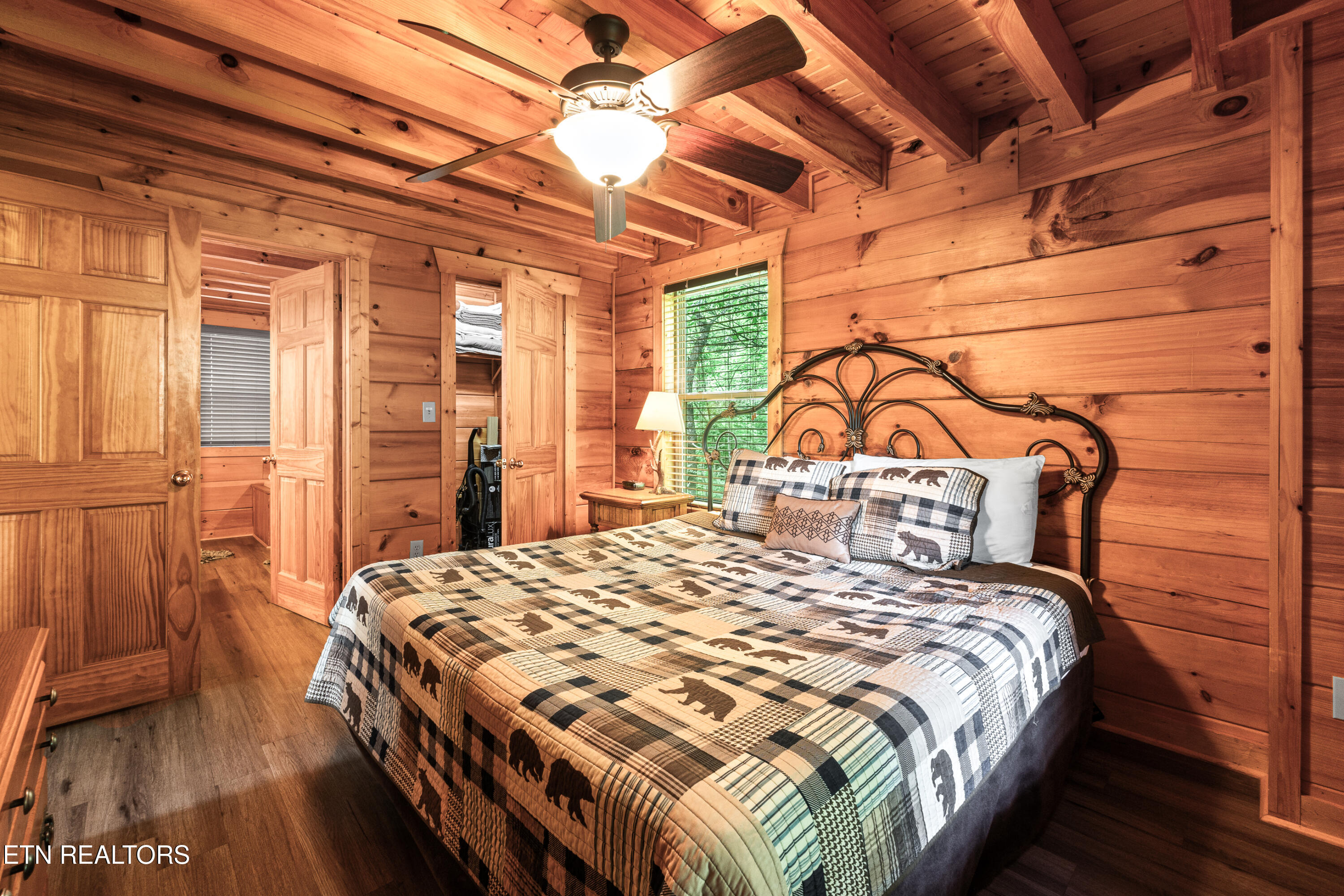 459 Ownby Circle Gatlinburg TN 37738