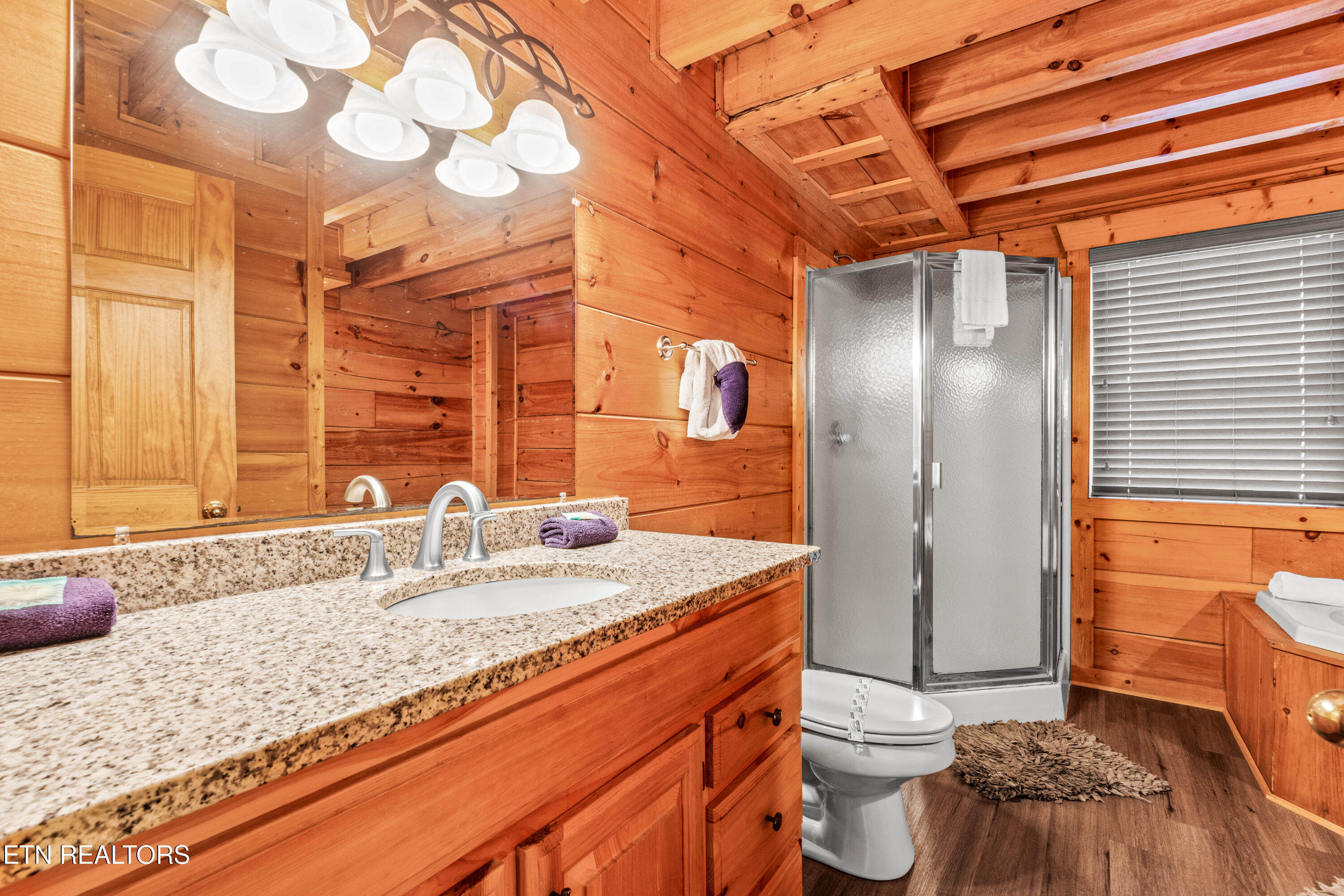 459 Ownby Circle Gatlinburg TN 37738