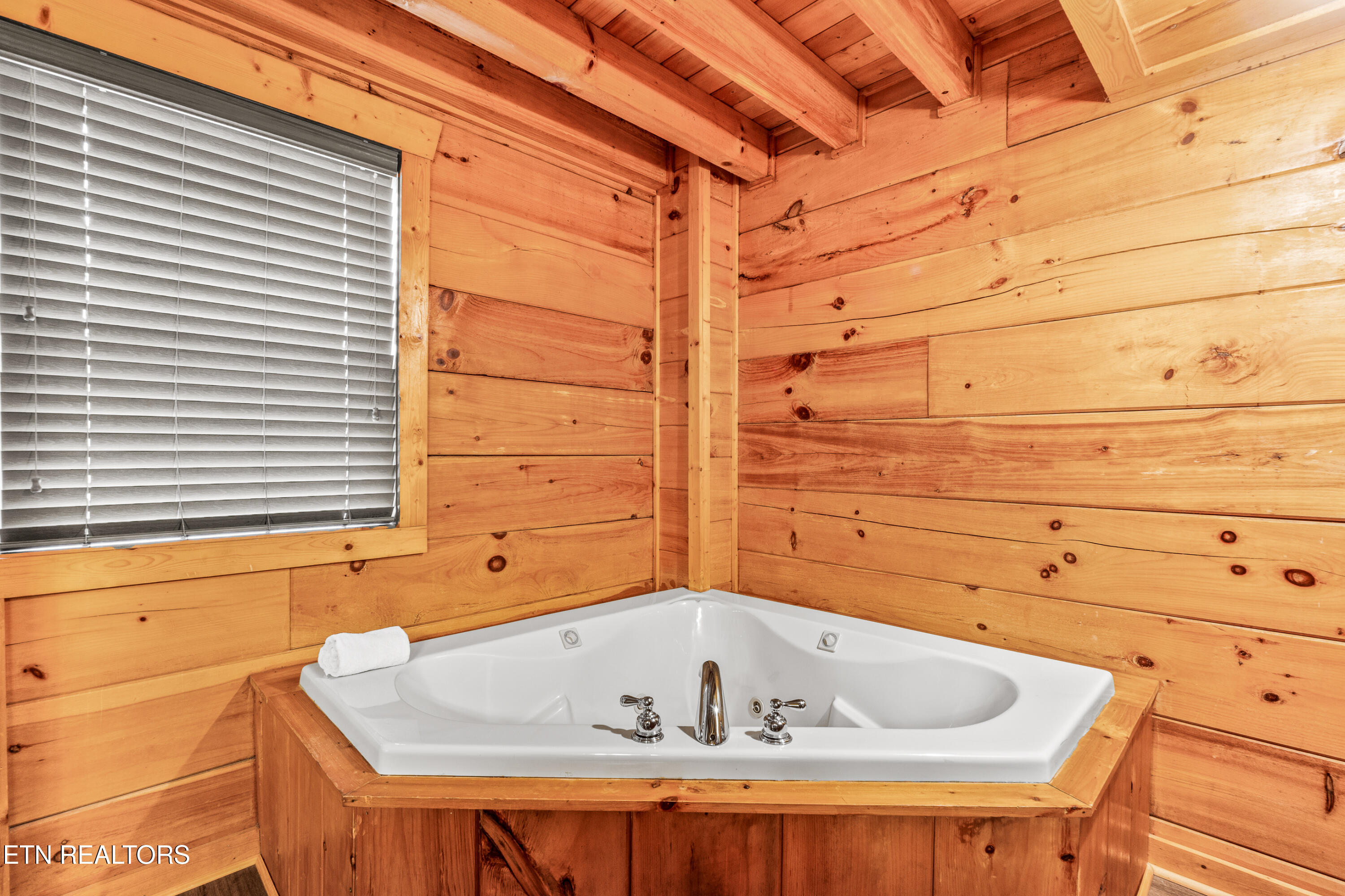 459 Ownby Circle Gatlinburg TN 37738