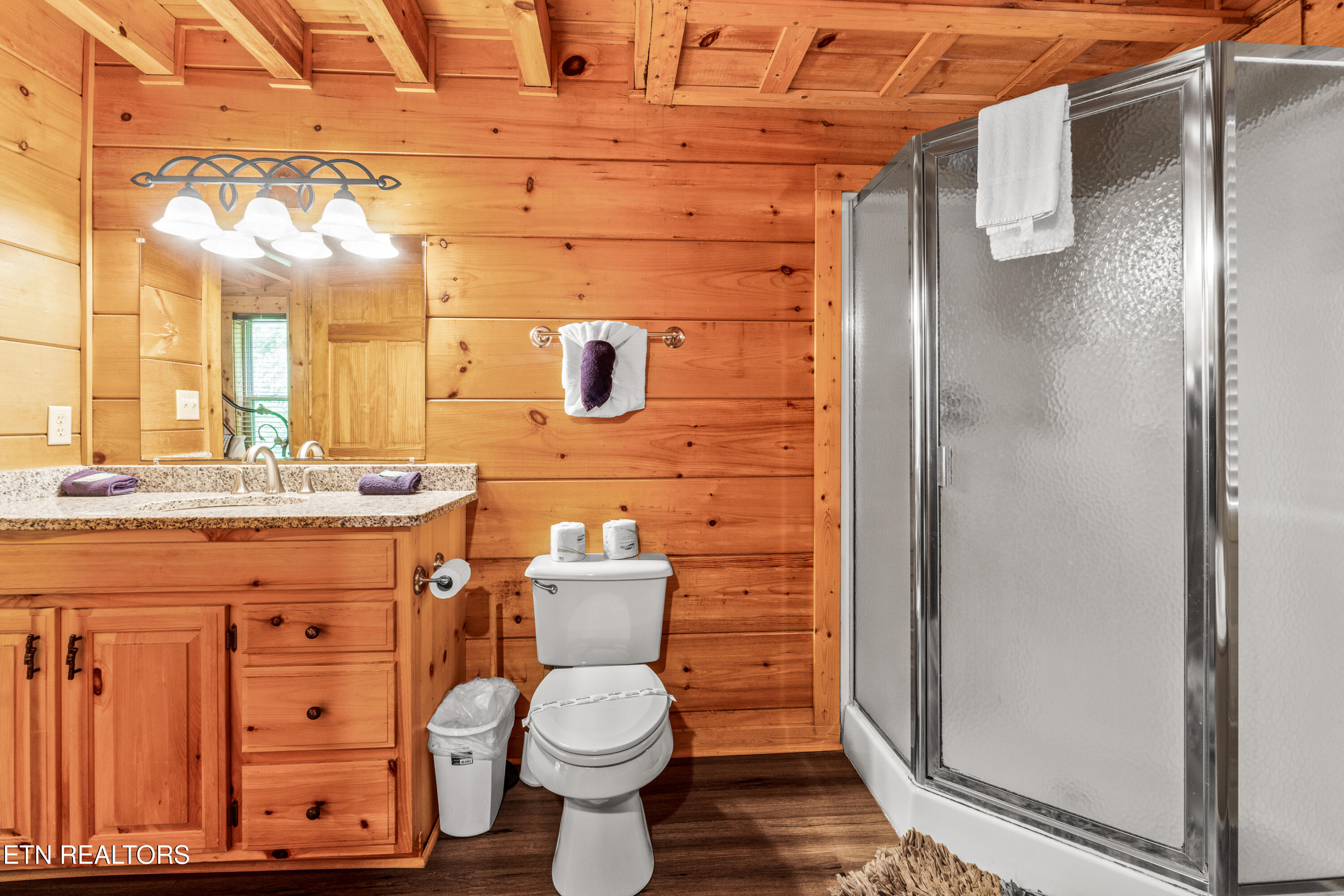 459 Ownby Circle Gatlinburg TN 37738