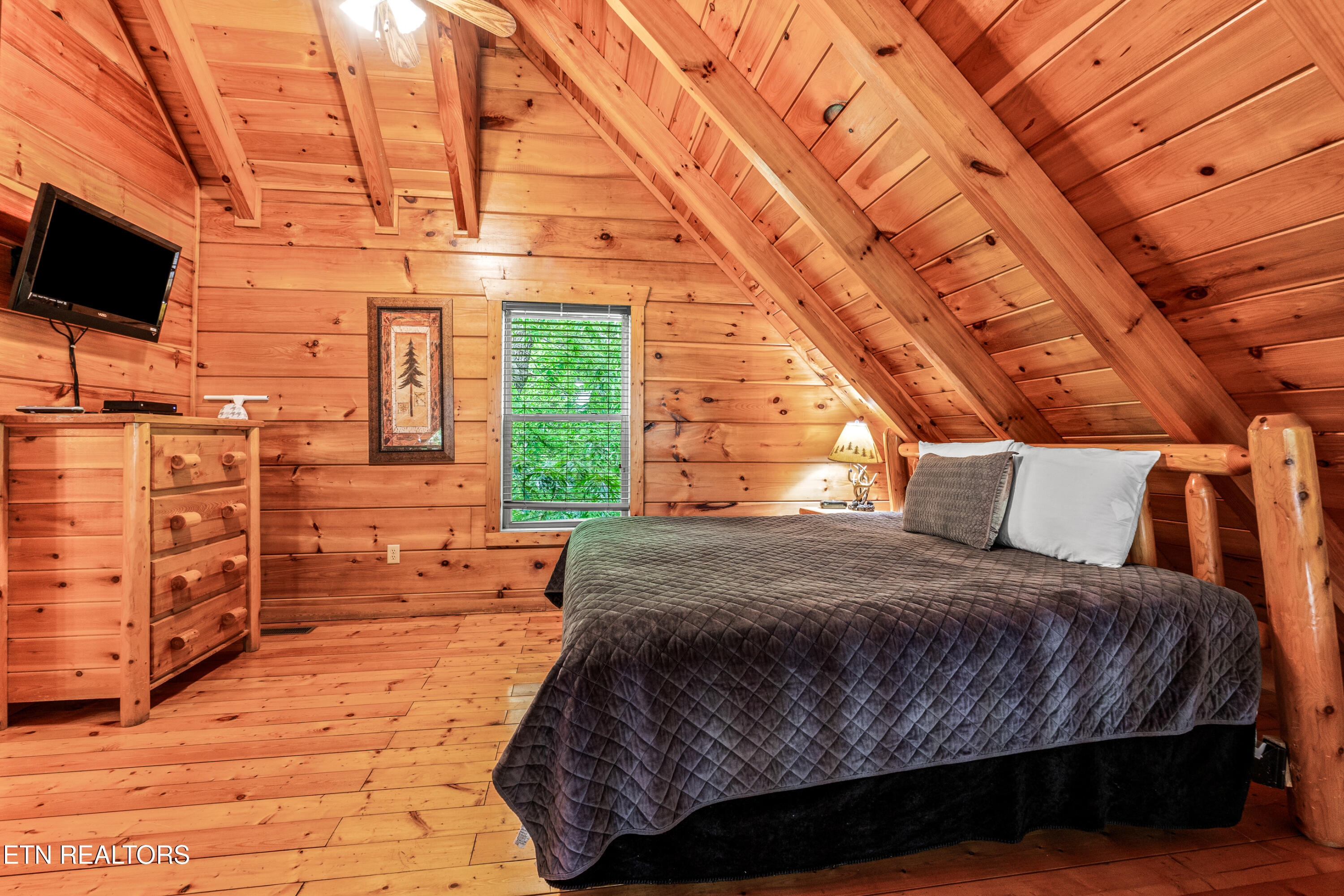 459 Ownby Circle Gatlinburg TN 37738