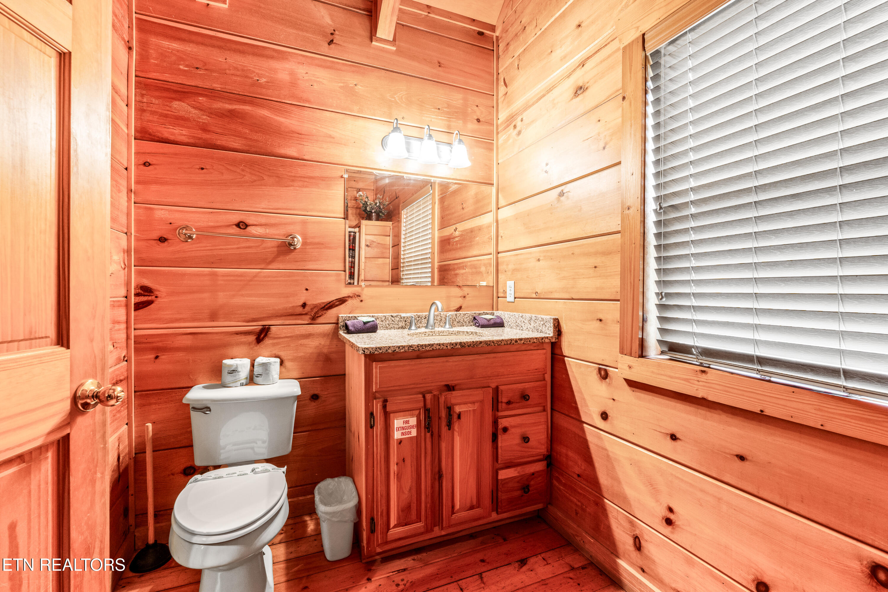 459 Ownby Circle Gatlinburg TN 37738