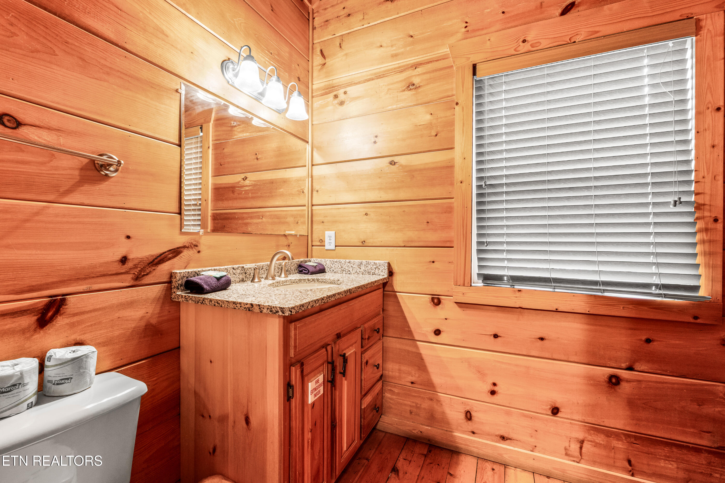 459 Ownby Circle Gatlinburg TN 37738