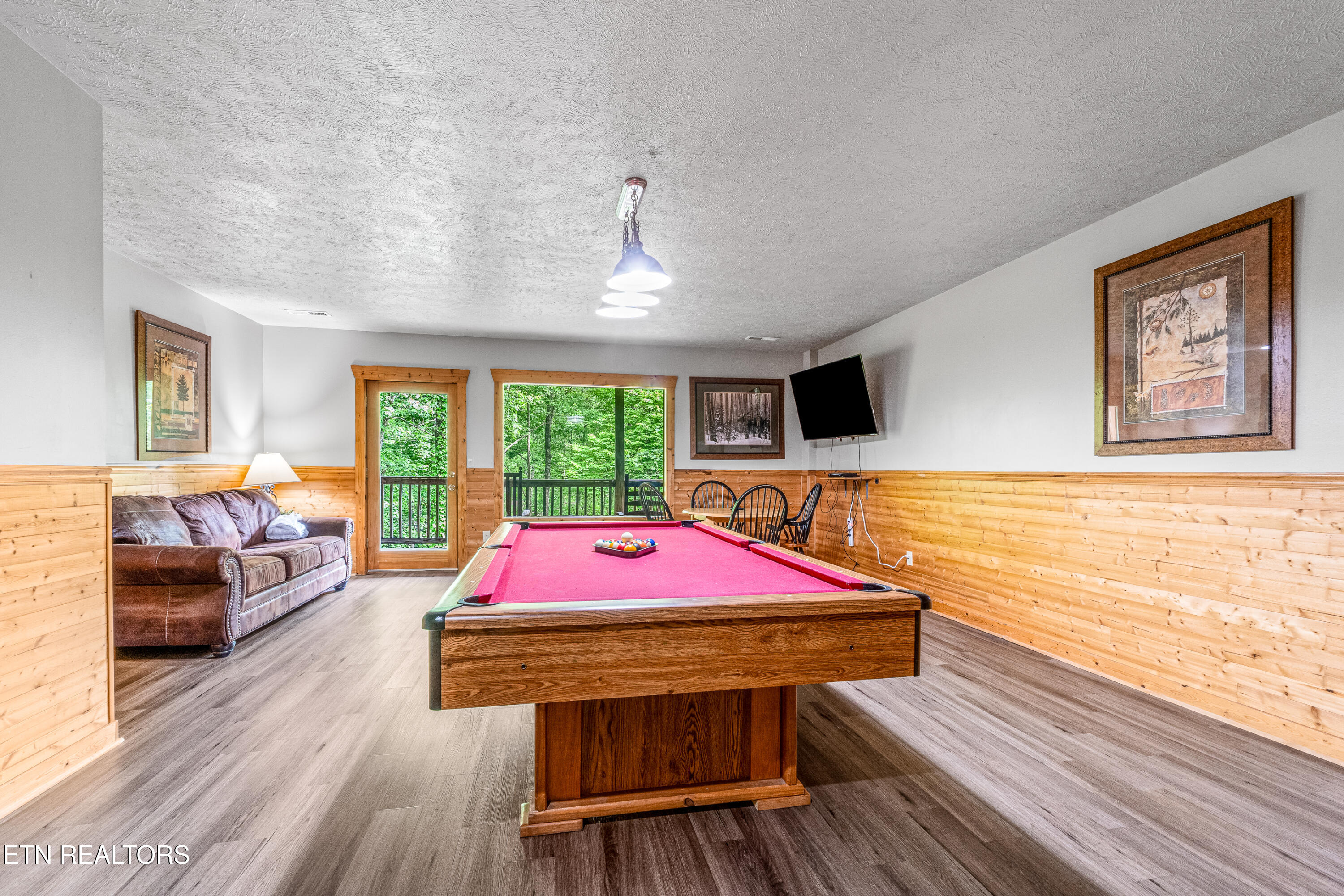 459 Ownby Circle Gatlinburg TN 37738