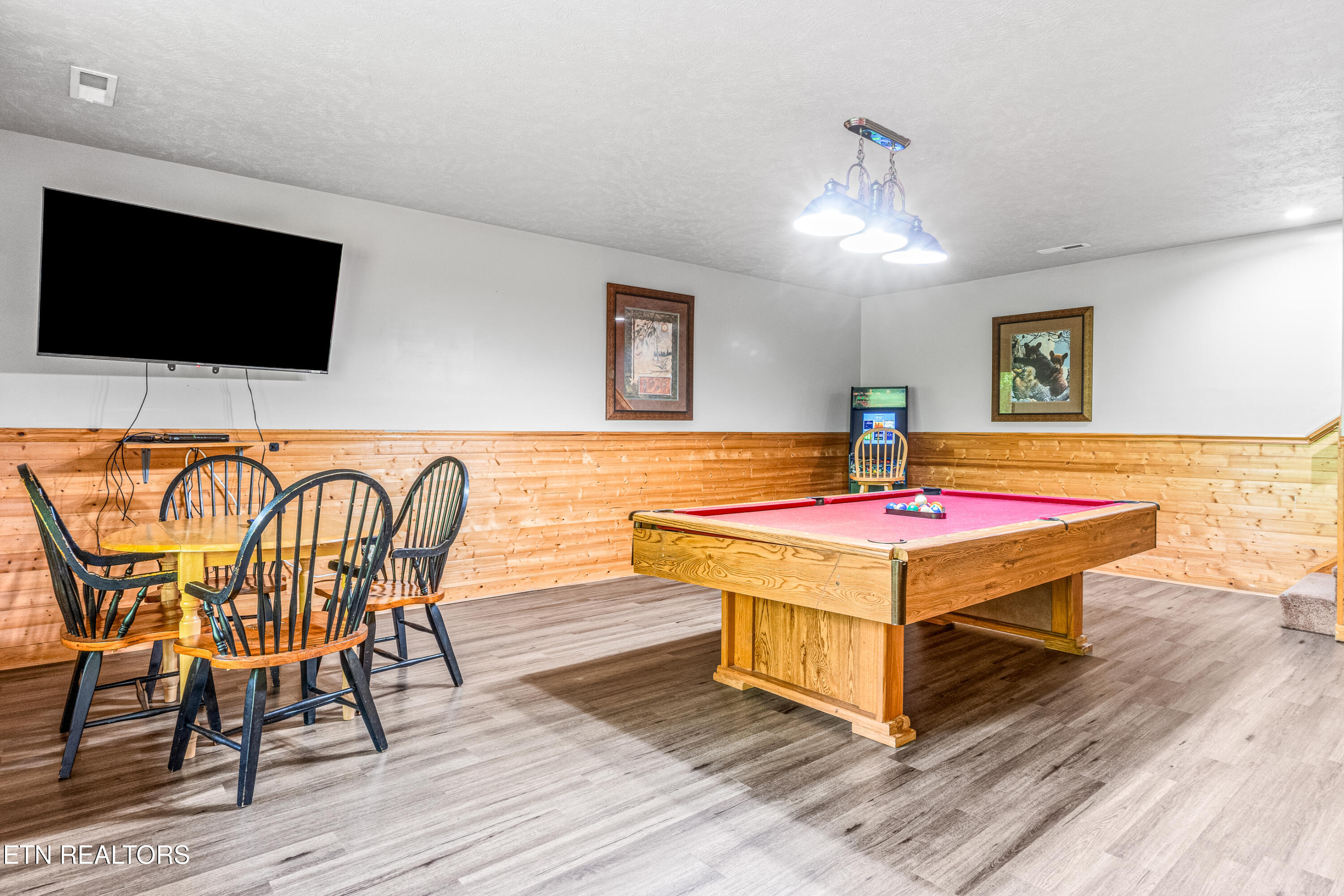 459 Ownby Circle Gatlinburg TN 37738