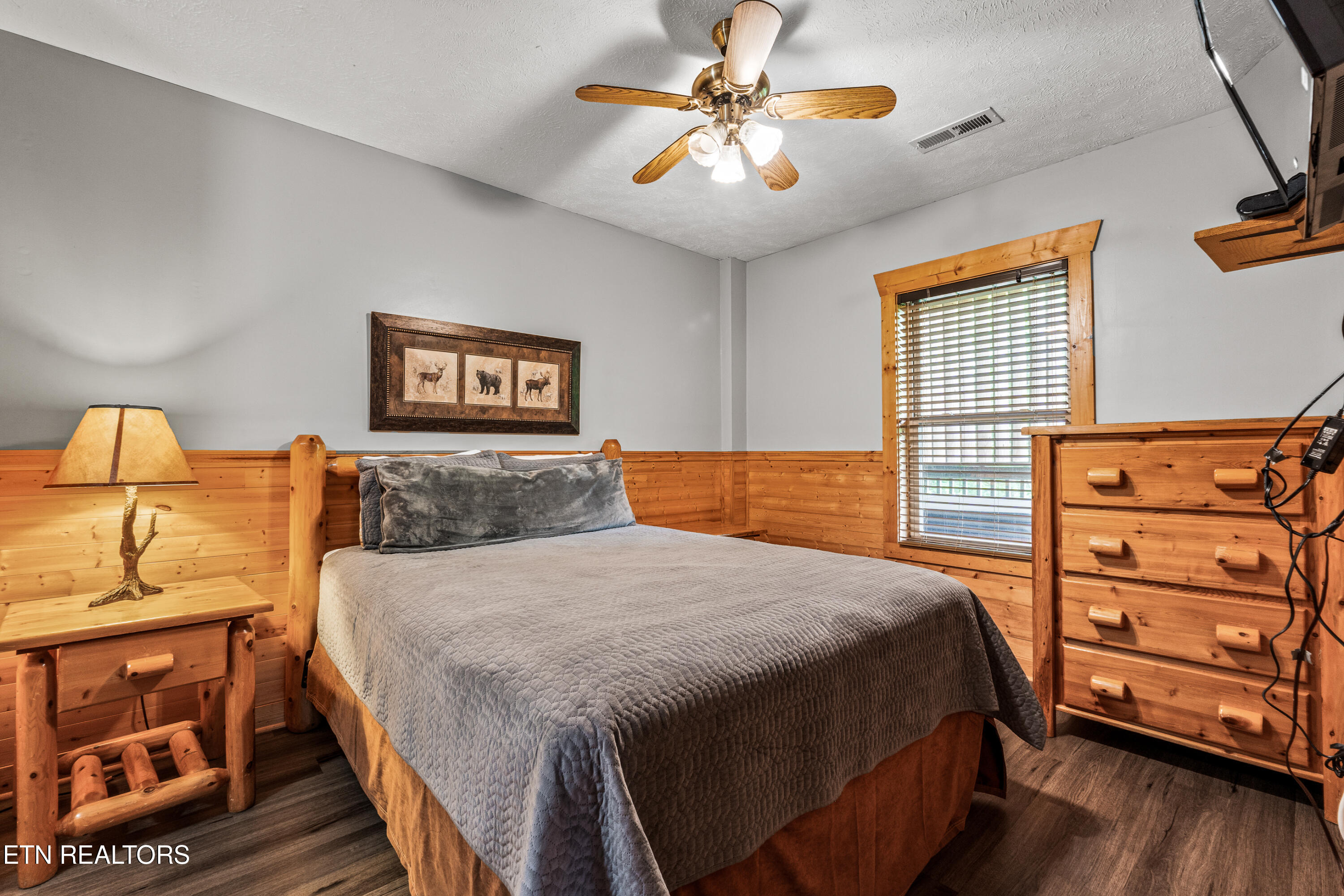 459 Ownby Circle Gatlinburg TN 37738