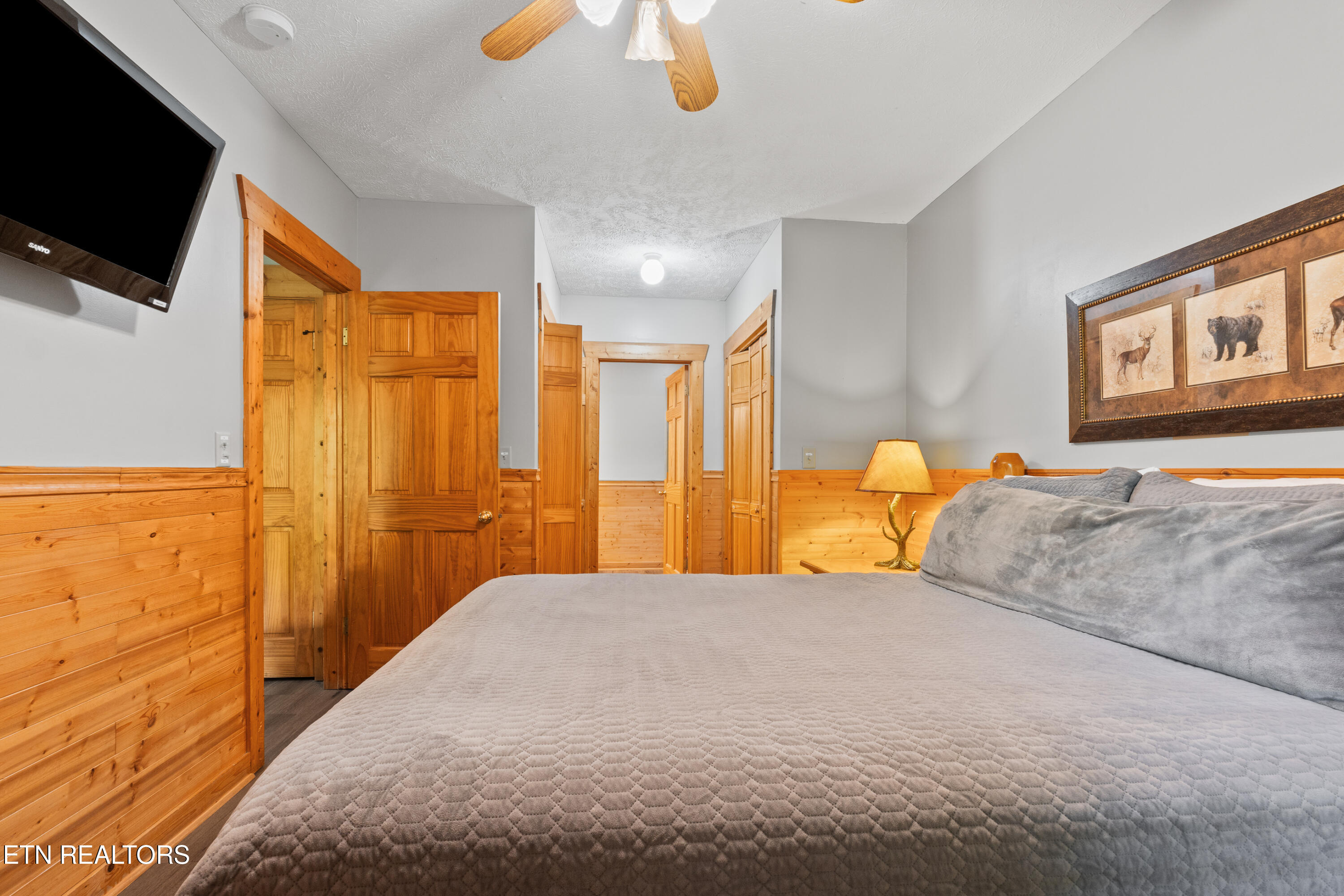 459 Ownby Circle Gatlinburg TN 37738