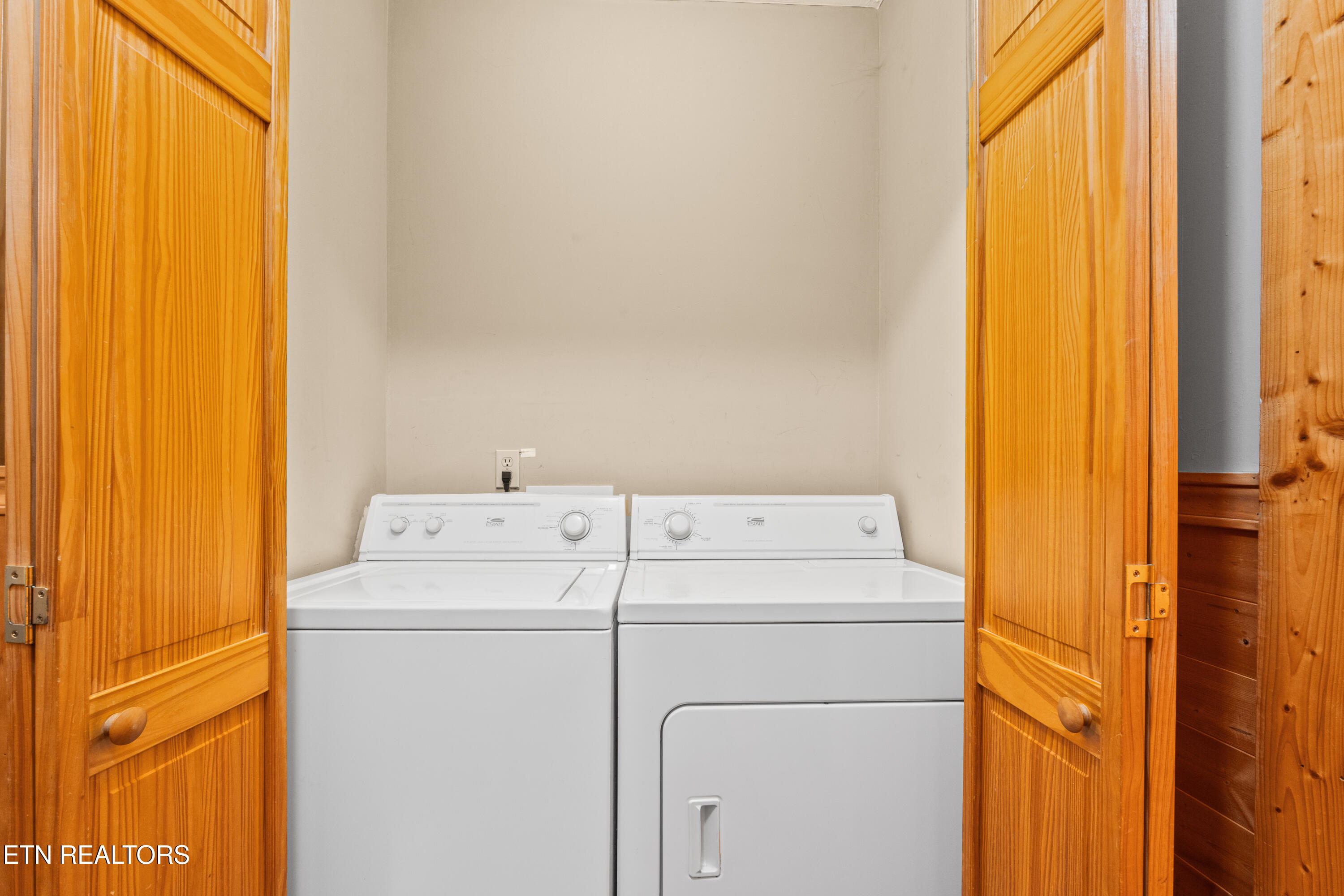 459 Ownby Circle Gatlinburg TN 37738