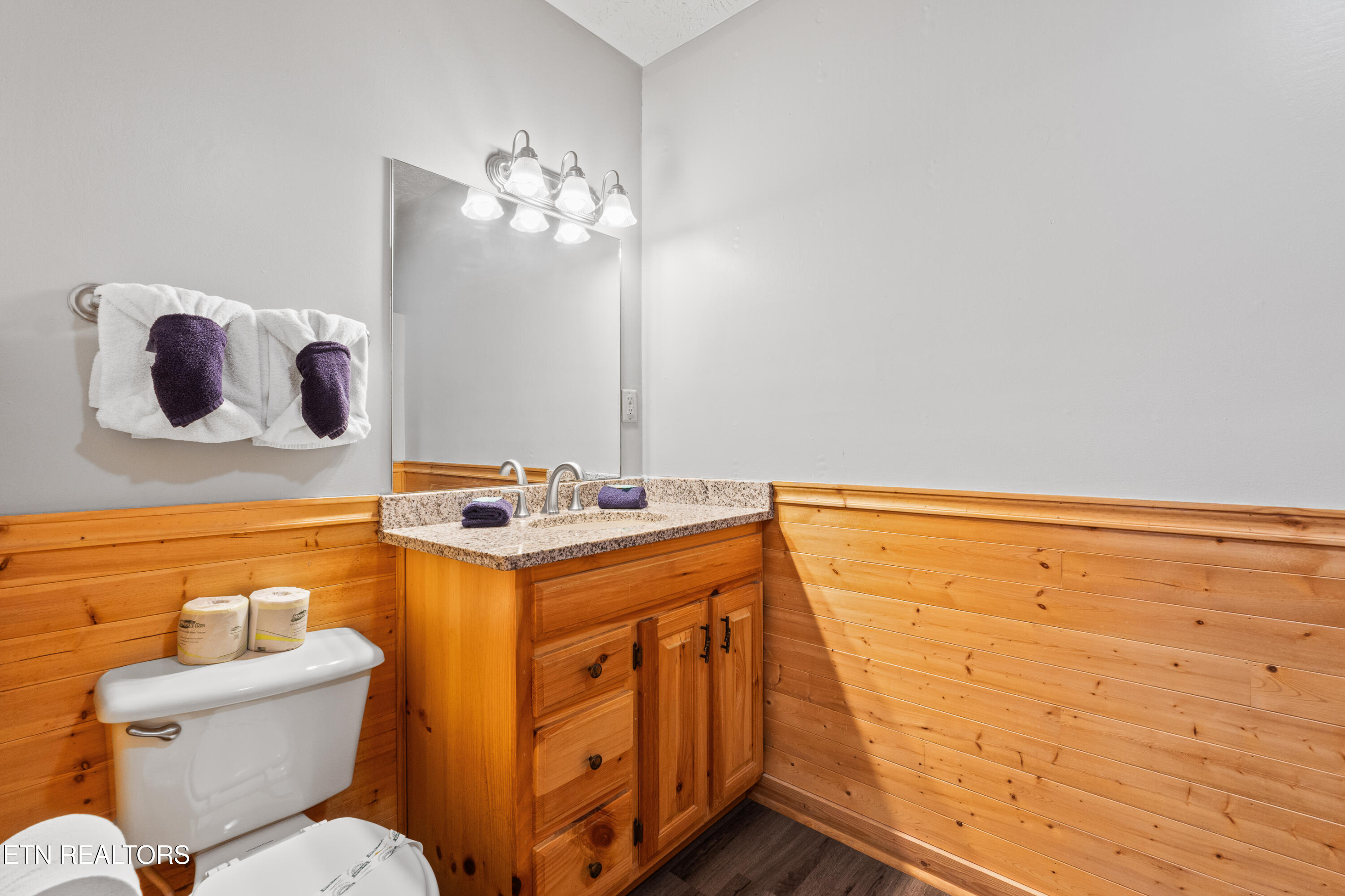 459 Ownby Circle Gatlinburg TN 37738